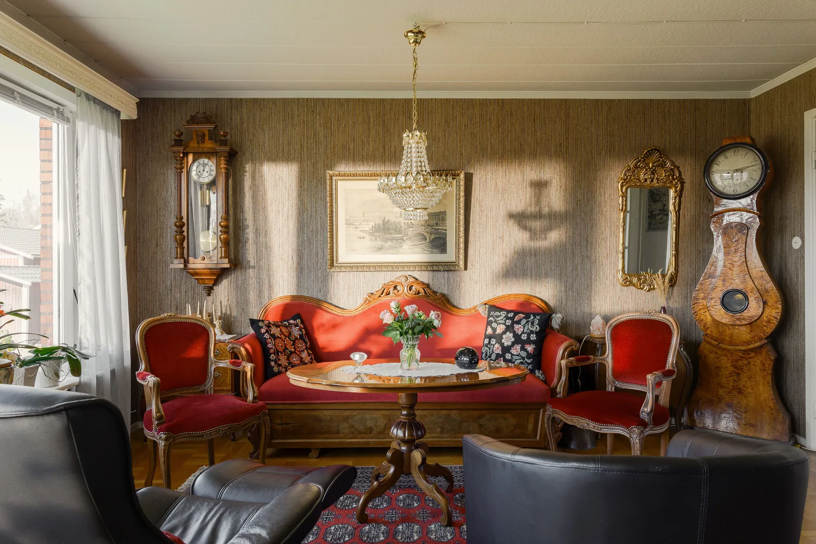 Villa, Blåbärsvägen 49, Hov, Växjö