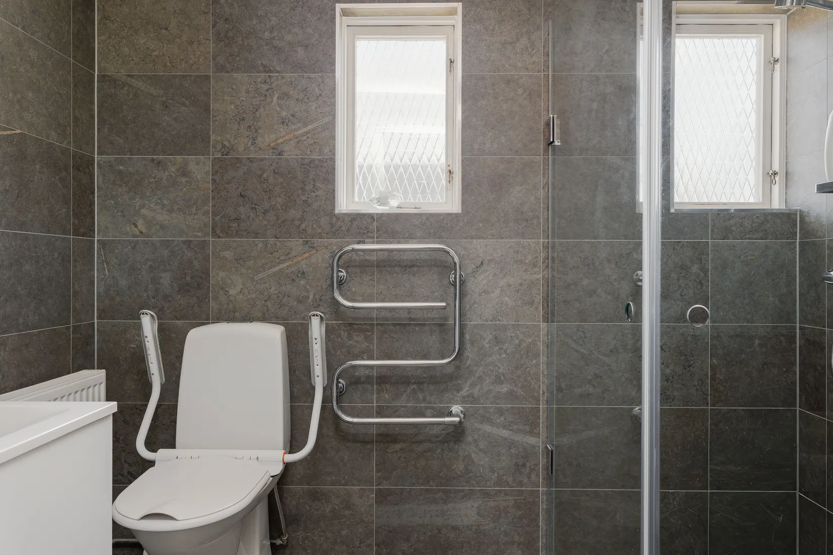 Villa, Blåbärsvägen 49, Hov, Växjö