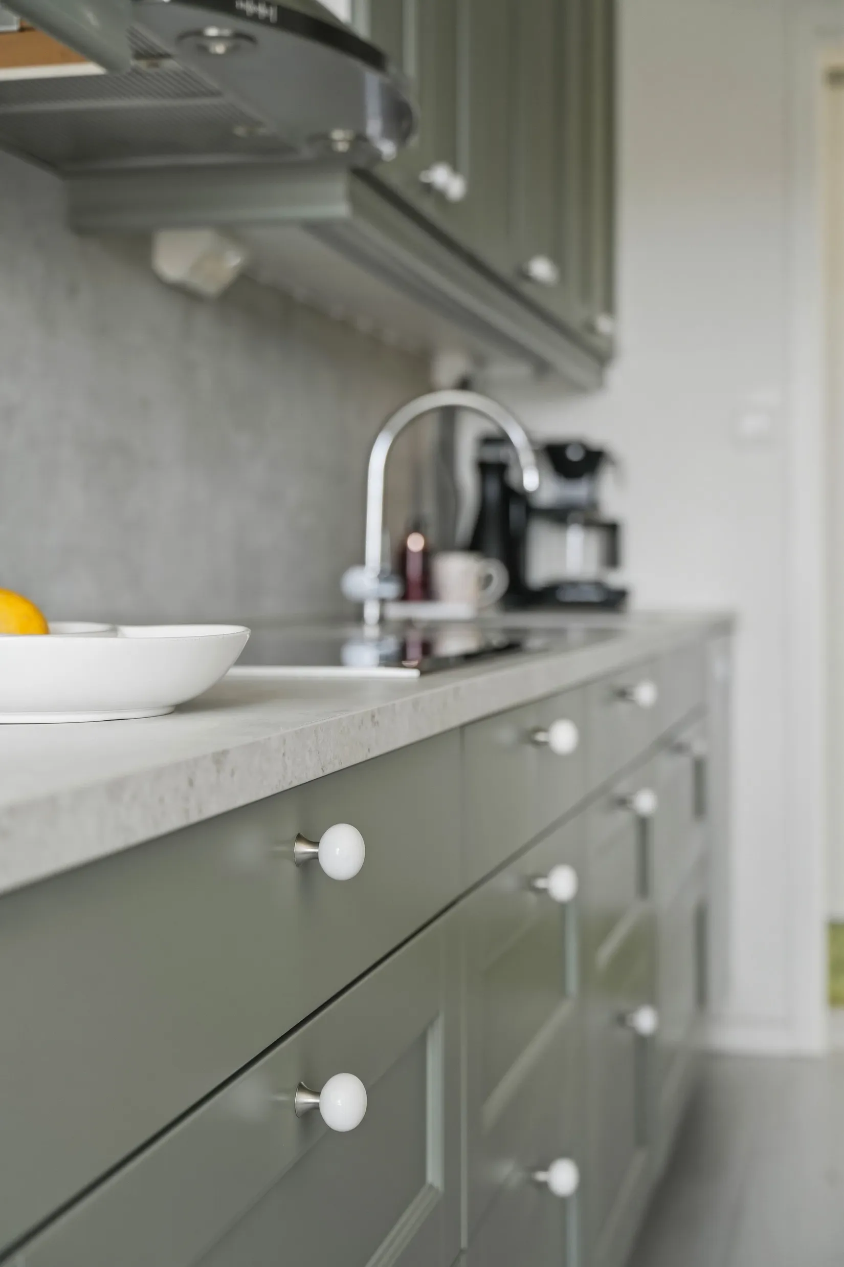 Bostadsrätt, Fyrislundsgatan 40, Årsta, Uppsala