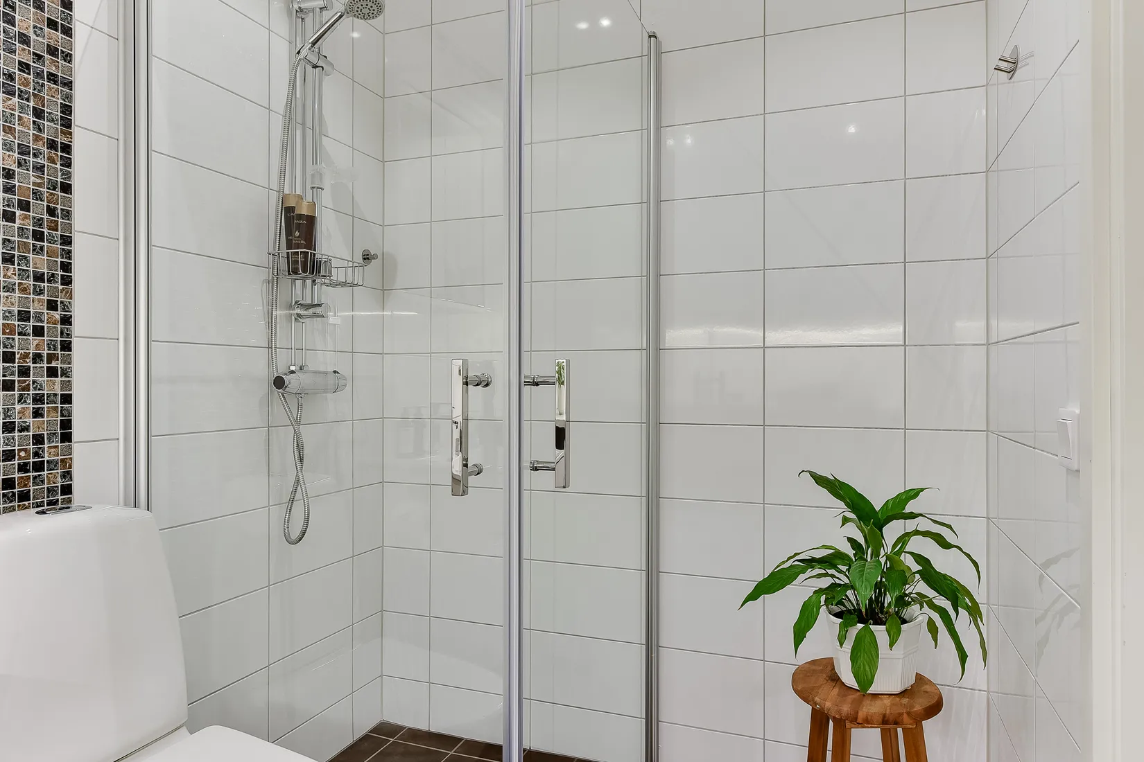 Bostadsrätt, Sagovägen 11, Tomtebo, Umeå