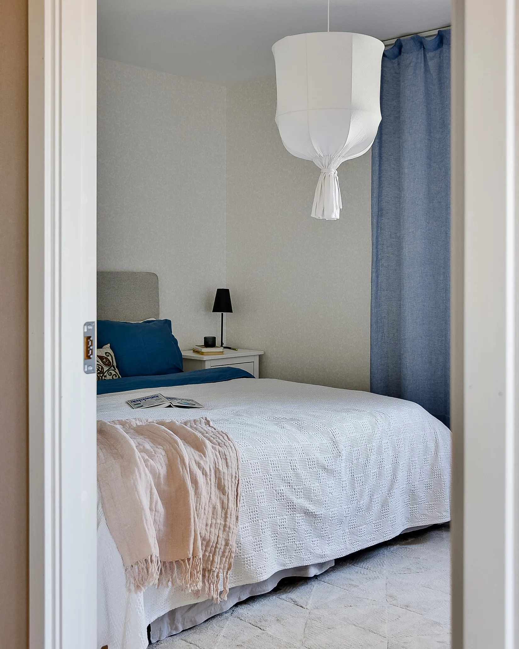 Bostadsrätt, Sagovägen 11, Tomtebo, Umeå