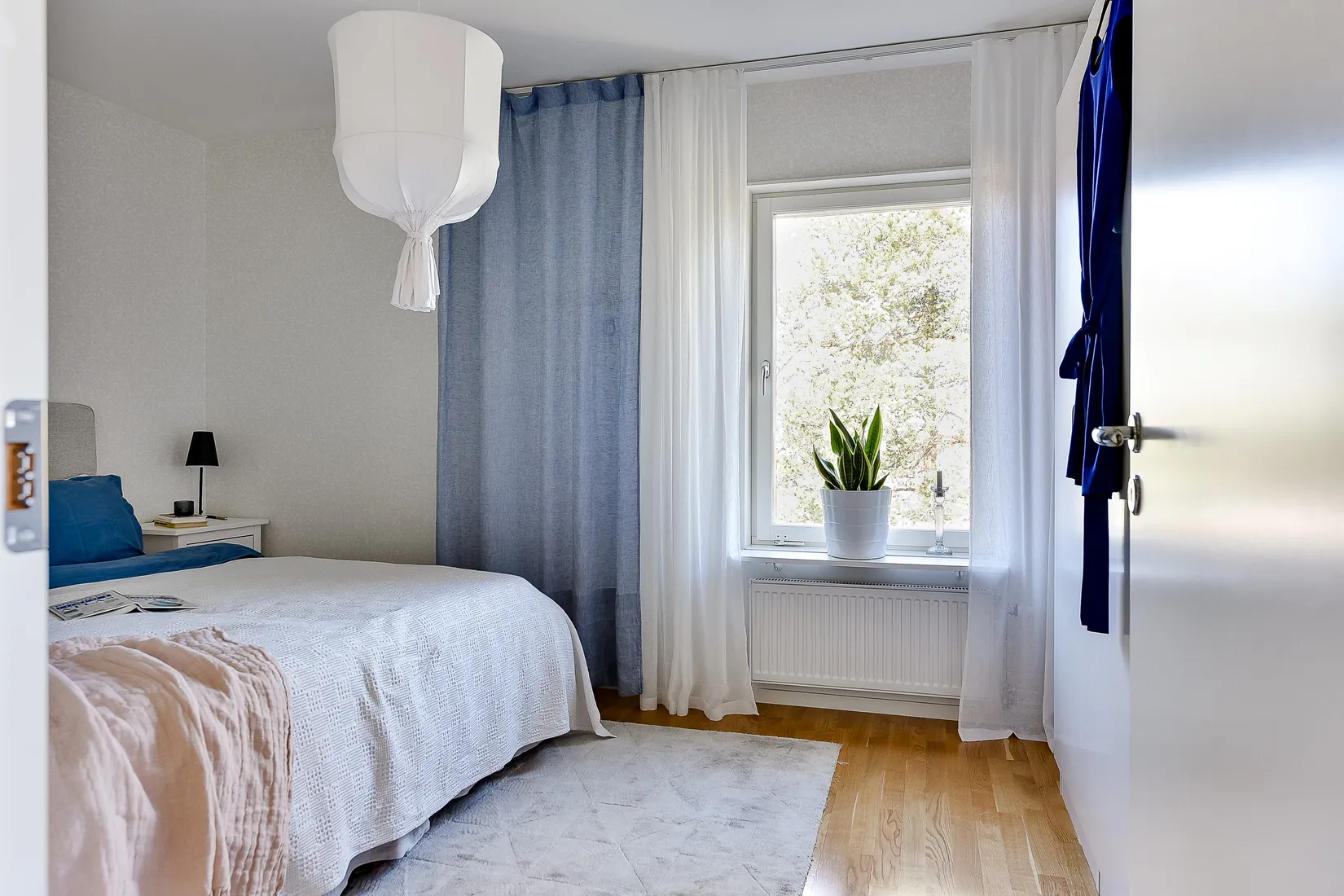 Bostadsrätt, Sagovägen 11, Tomtebo, Umeå