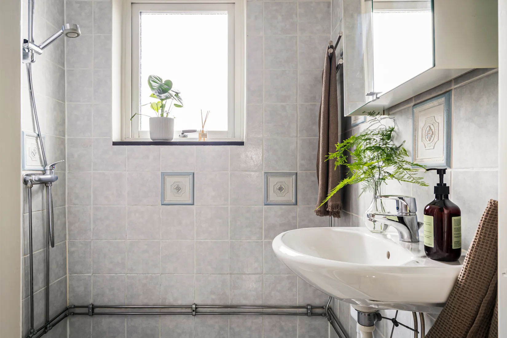 Bostadsrätt, Ahrenbergsgatan 20C, Munkebäck, Göteborg