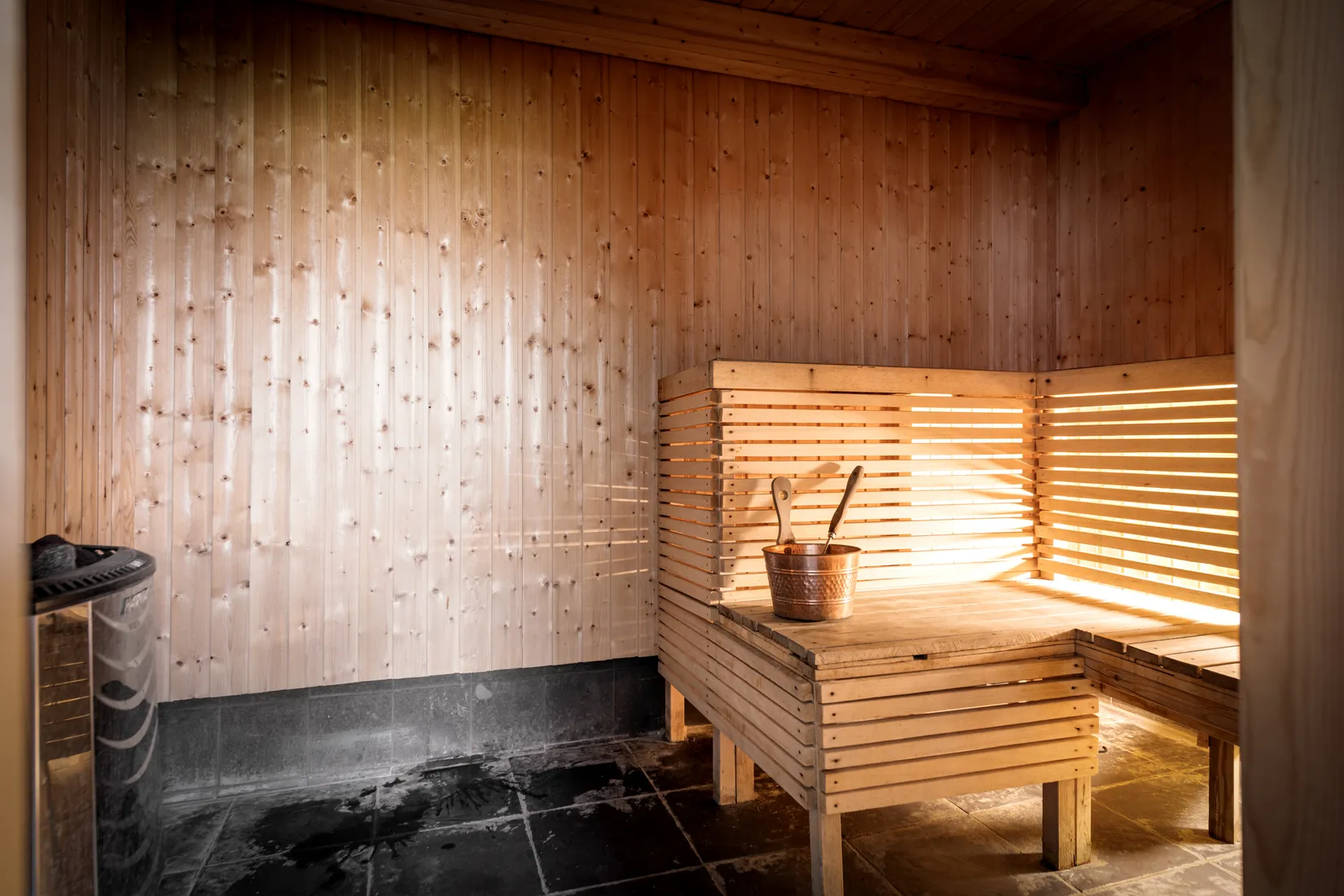 Bostadsrätt, Ahrenbergsgatan 20C, Munkebäck, Göteborg