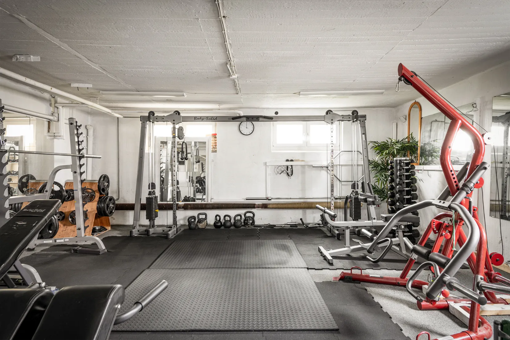 Bostadsrätt, Ahrenbergsgatan 20C, Munkebäck, Göteborg