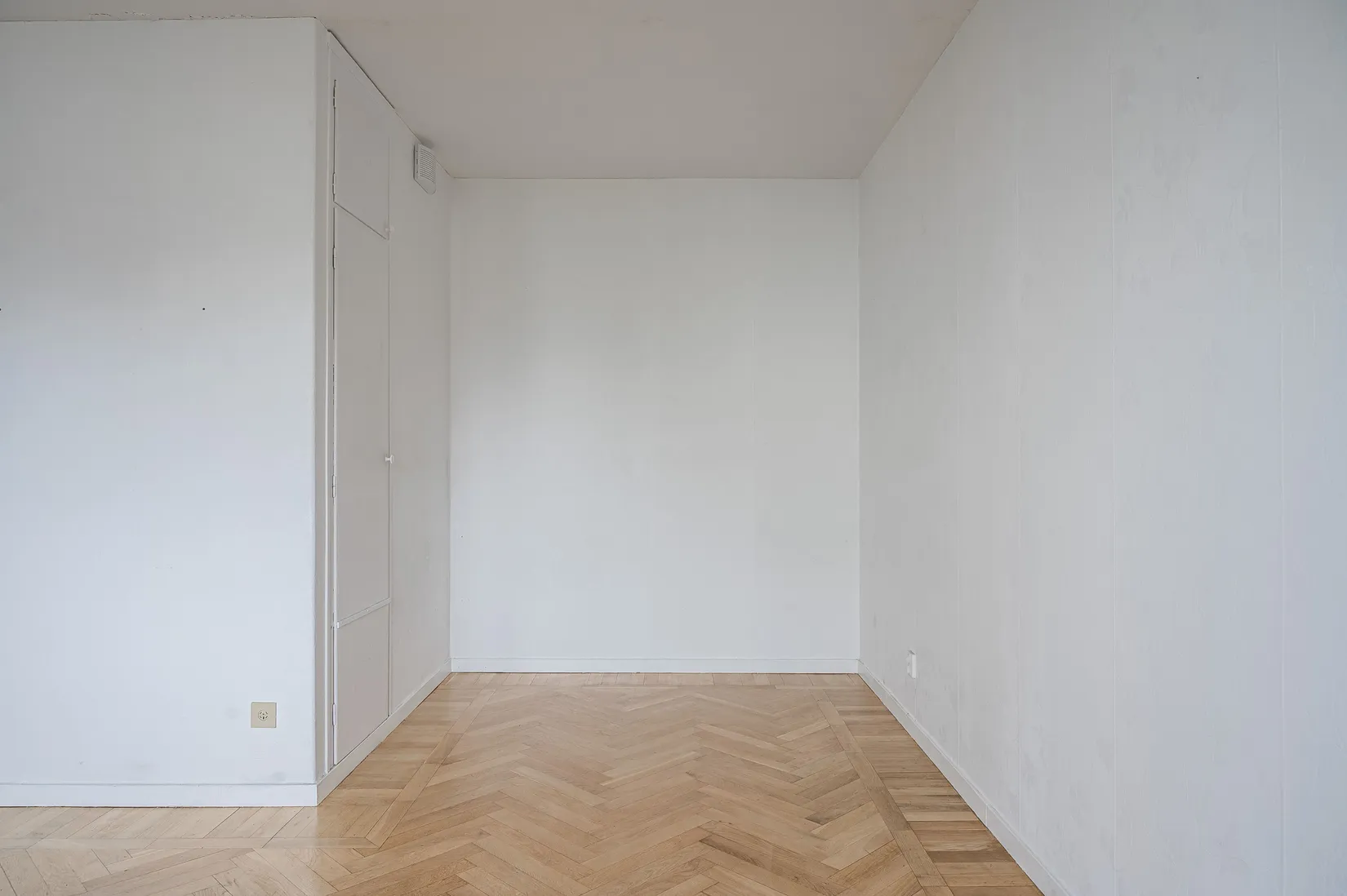 Bostadsrätt, Margaretagatan 41, Fredriksberg, Falköping