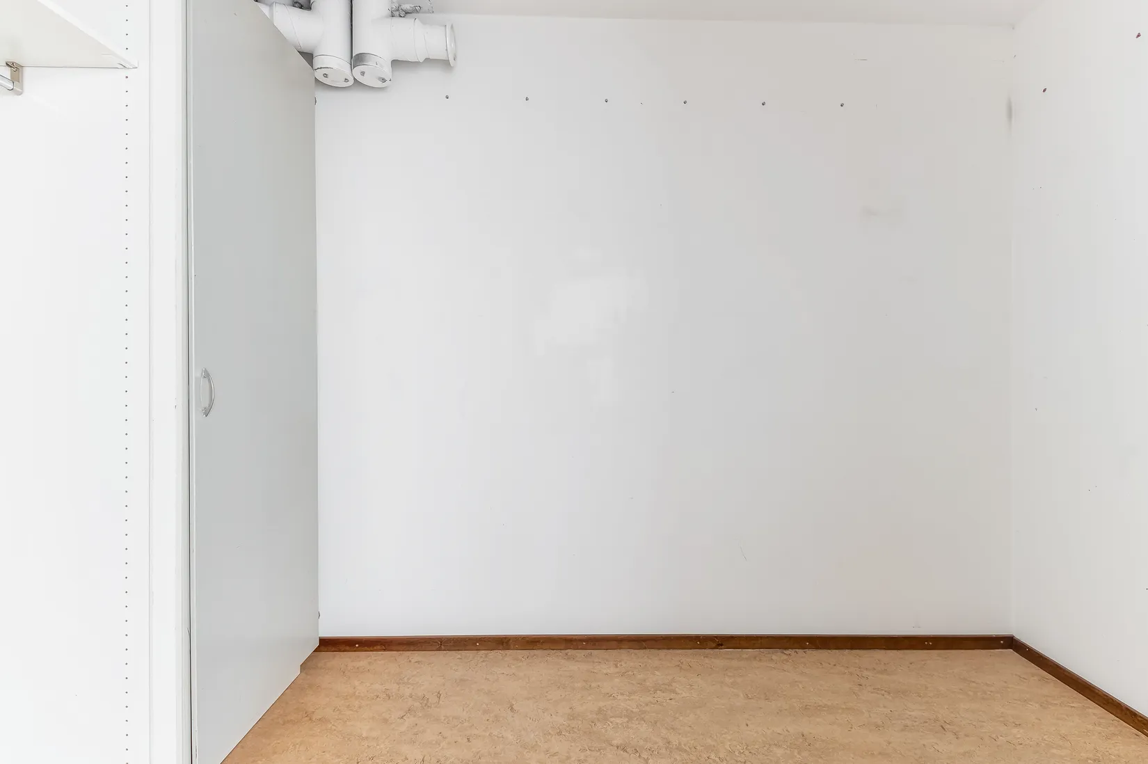 Bostadsrätt, Centralgatan 2C, Nynäshamn