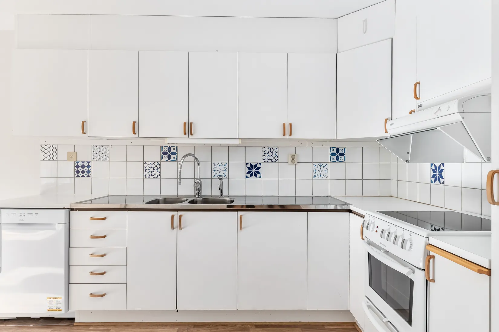 Bostadsrätt, Centralgatan 2C, Nynäshamn