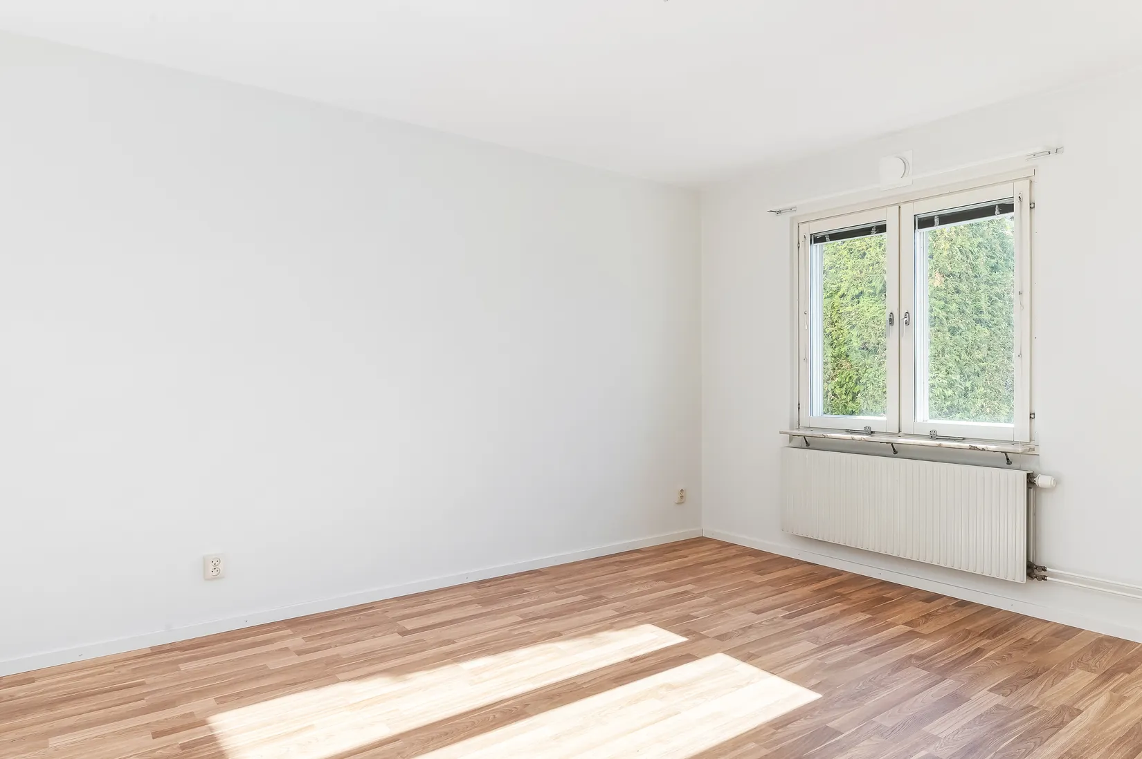 Bostadsrätt, Centralgatan 2C, Nynäshamn