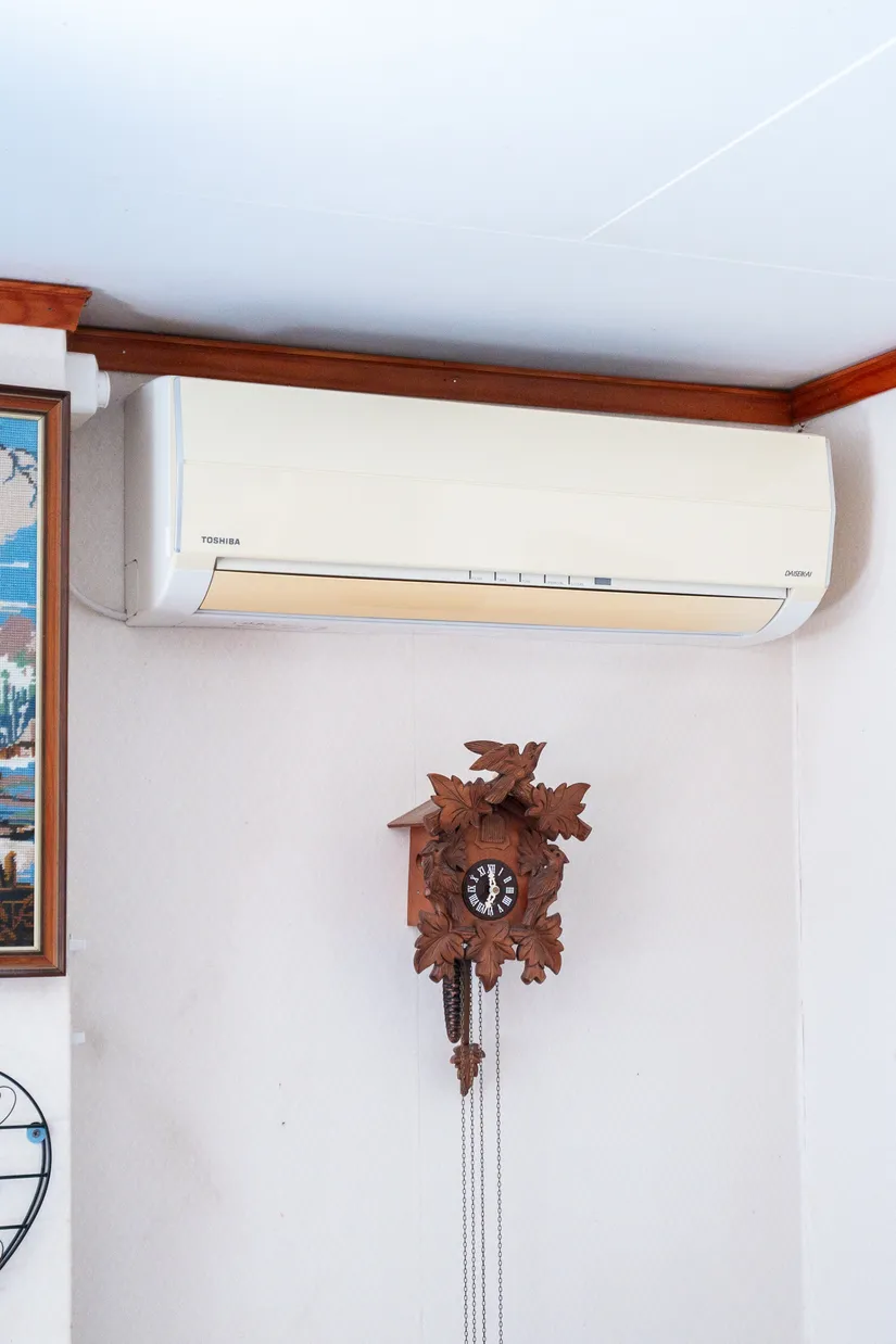 Fritidshus, Råstocksvägen 15, Råstock, Västerås