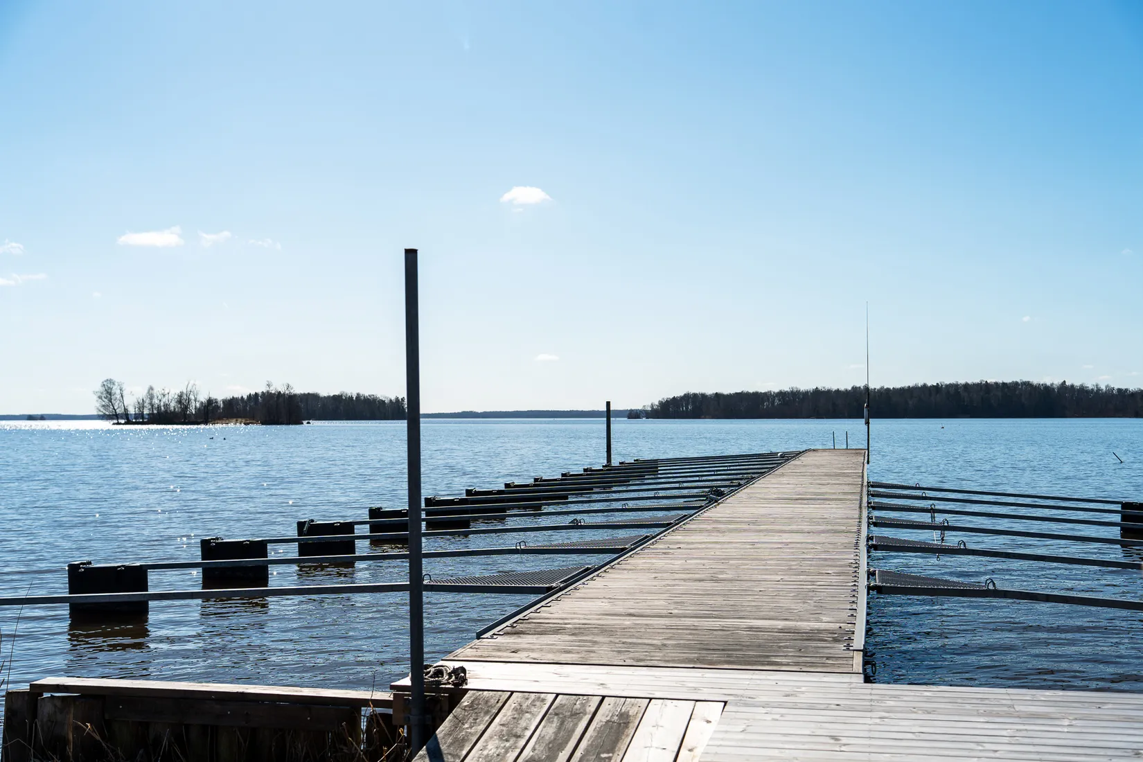 Fritidshus, Råstocksvägen 15, Råstock, Västerås
