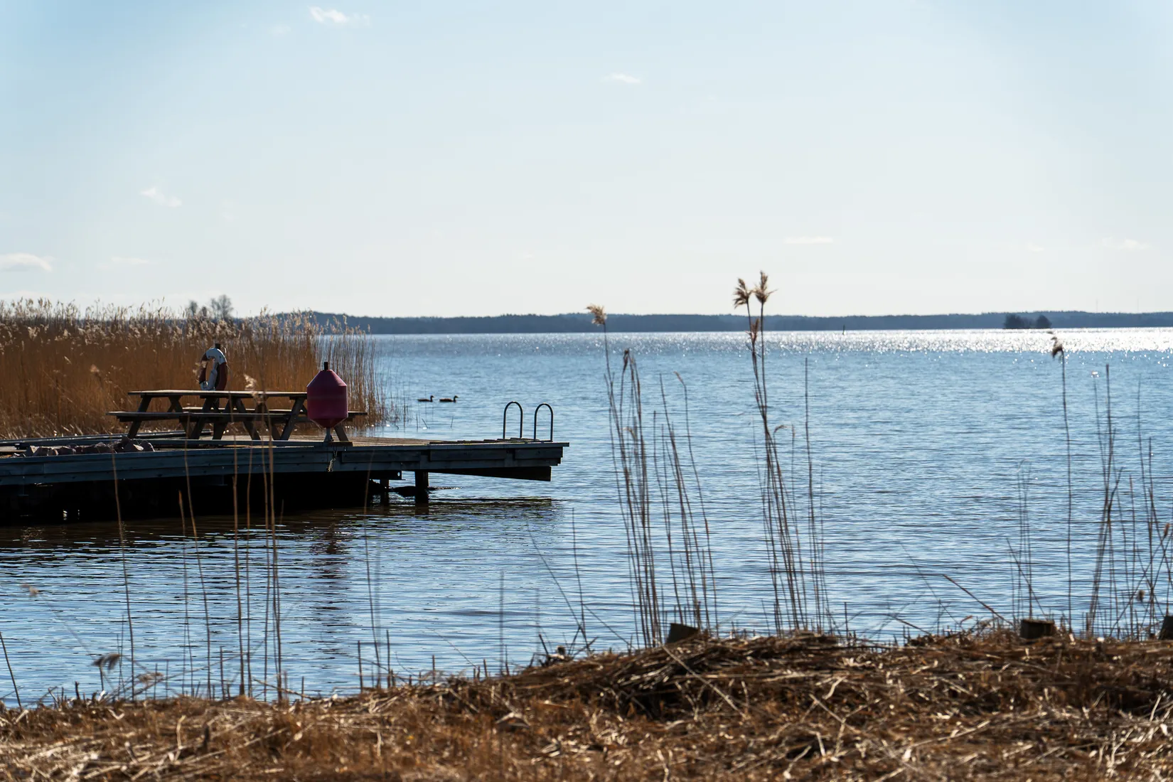 Fritidshus, Råstocksvägen 15, Råstock, Västerås