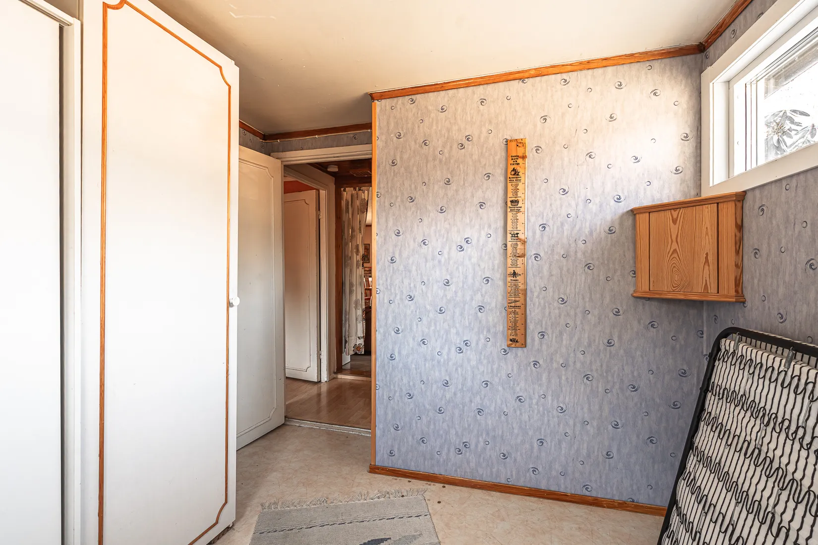 Fritidshus, Råstocksvägen 15, Råstock, Västerås