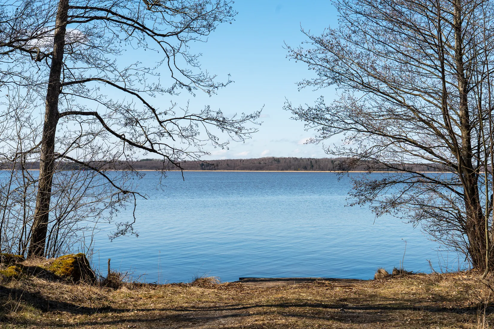 Fritidshus, Råstocksvägen 15, Råstock, Västerås