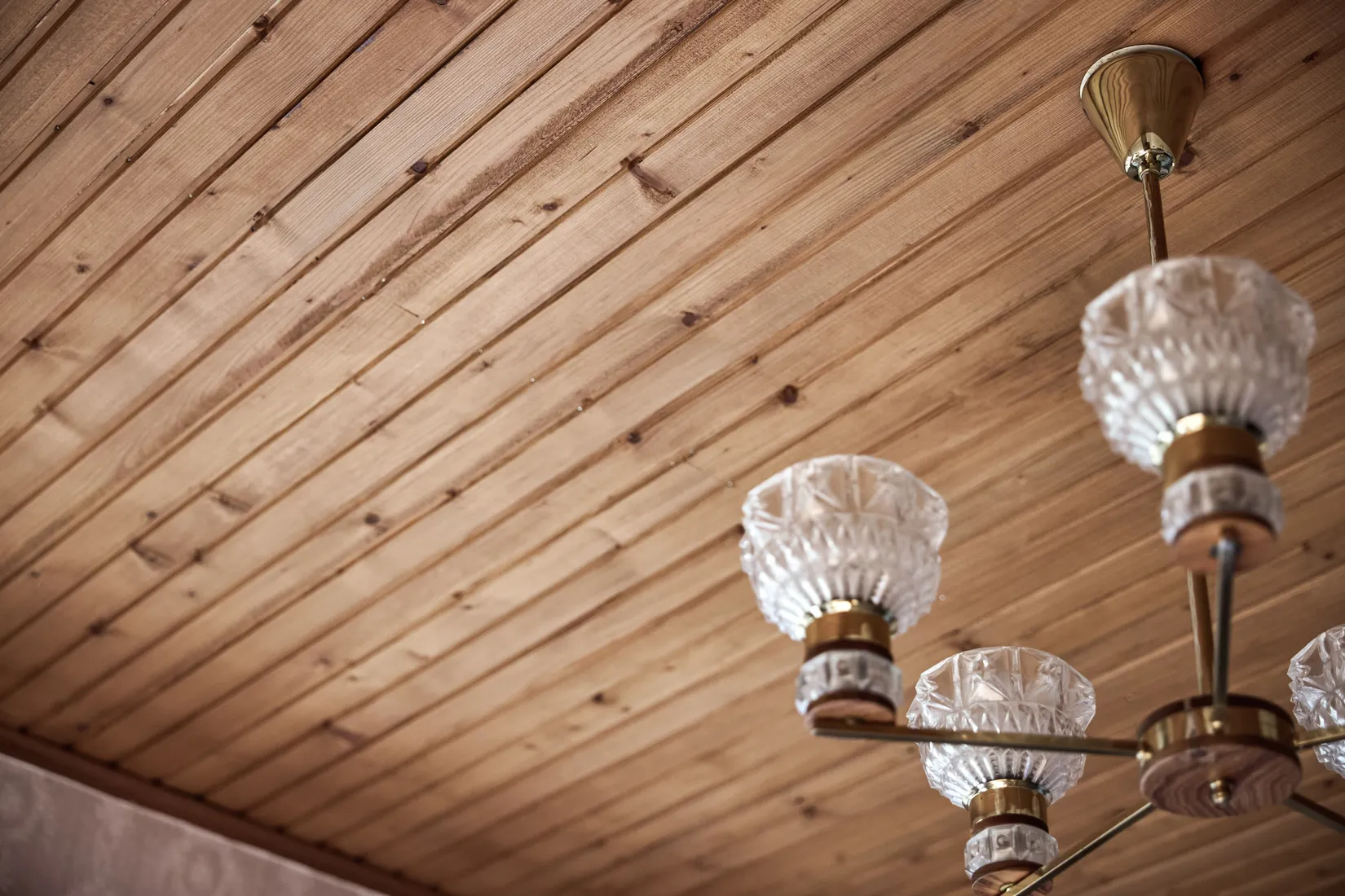 Villa, Bäcktuvevägen 24 | Villa Gläntan | Grimbo Sörgård, Göteborg