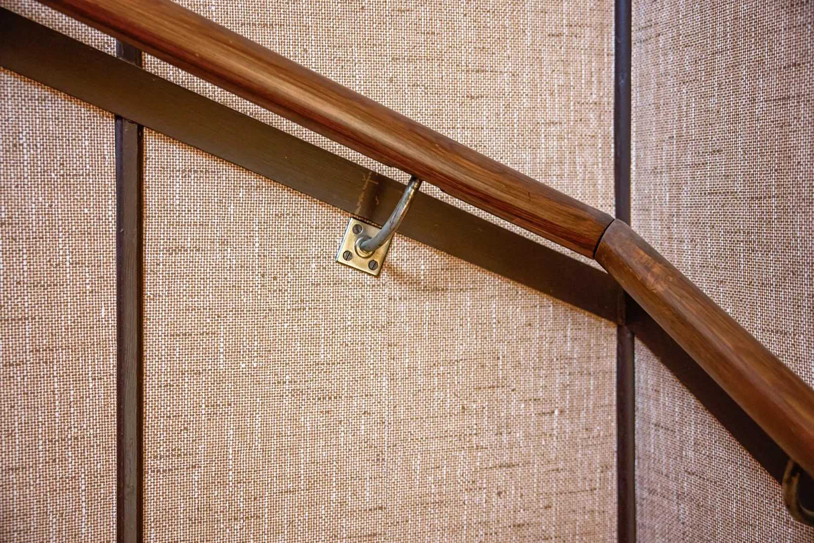 Villa, Bäcktuvevägen 24 | Villa Gläntan | Grimbo Sörgård, Göteborg