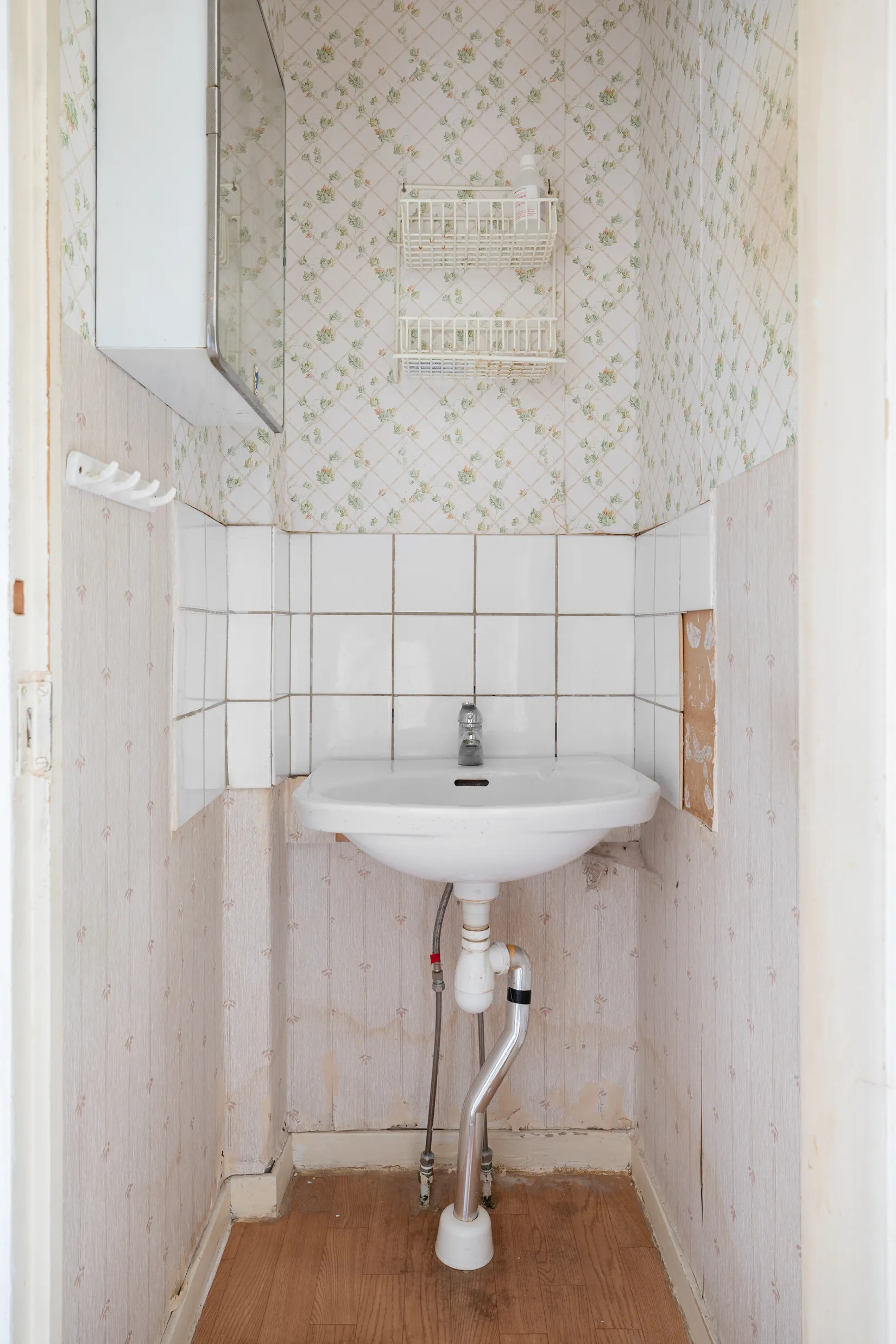 Villa, Bäcktuvevägen 24 | Villa Gläntan | Grimbo Sörgård, Centrala Hisingen, Göteborg