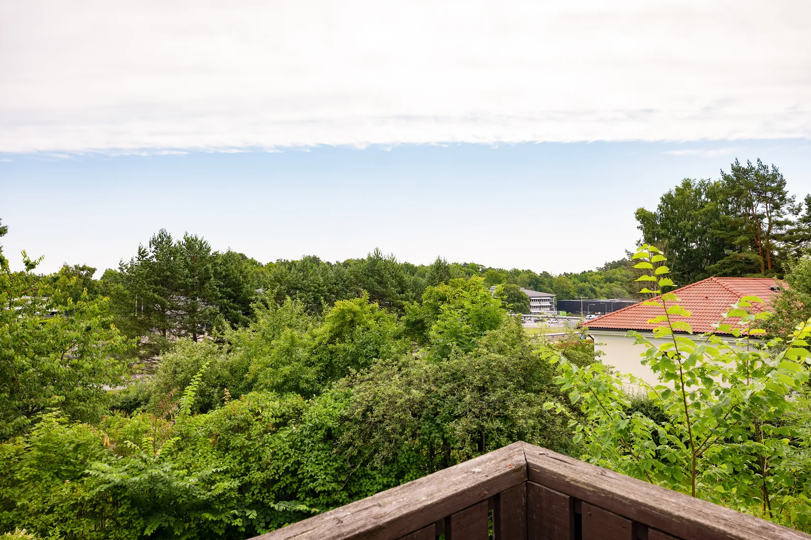 Villa, Bäcktuvevägen 24 | Villa Gläntan | Grimbo Sörgård, Centrala Hisingen, Göteborg