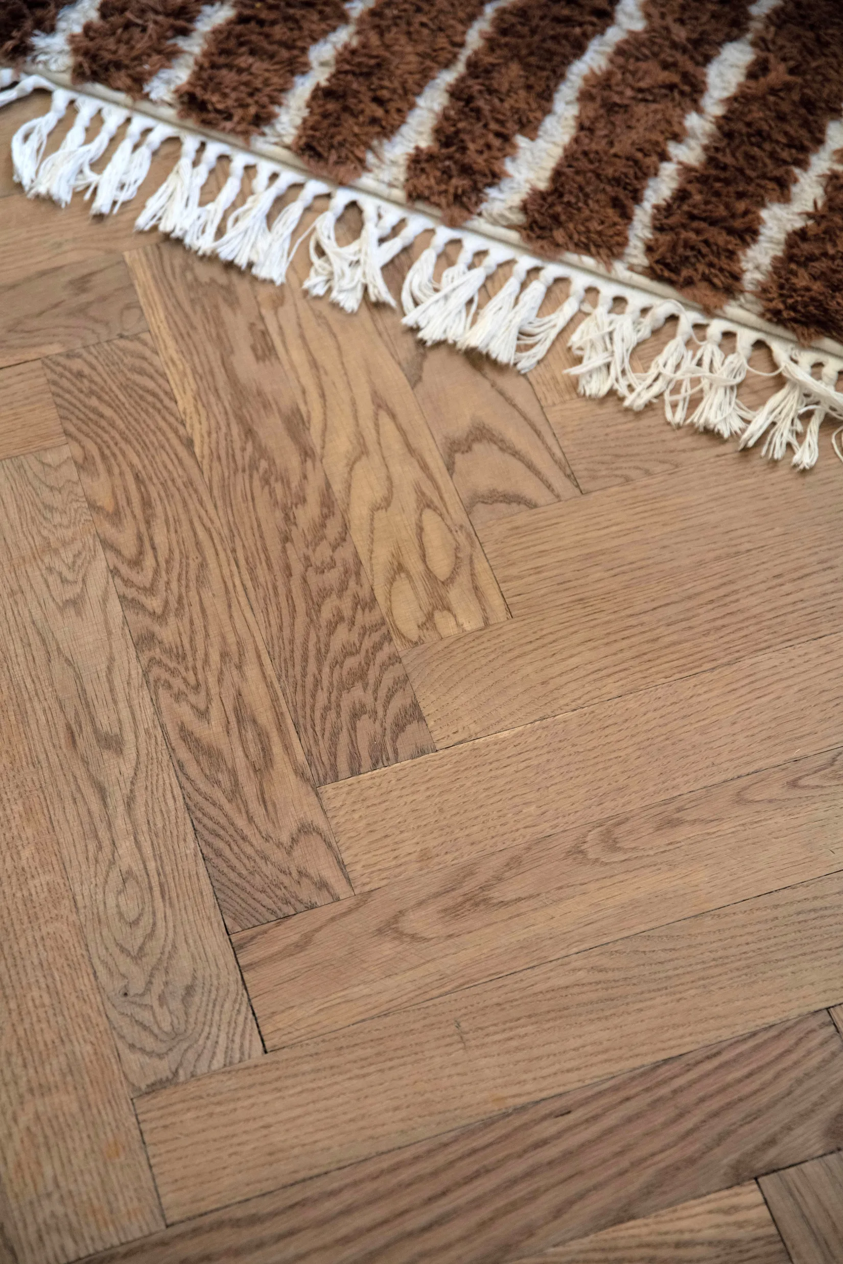 Bostadsrätt, Bolmensvägen 17, Stockholm