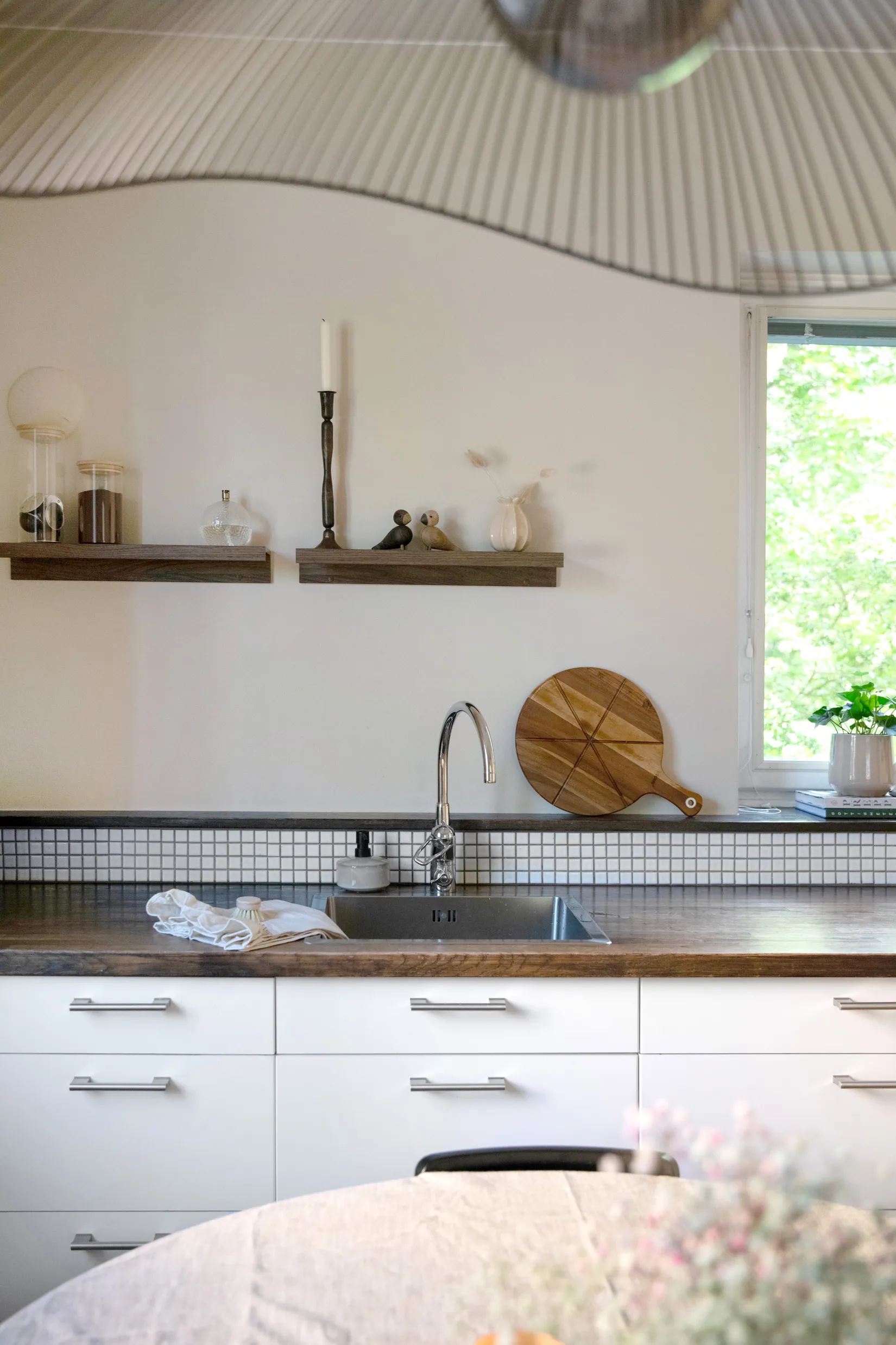 Bostadsrätt, Bolmensvägen 17, Stockholm