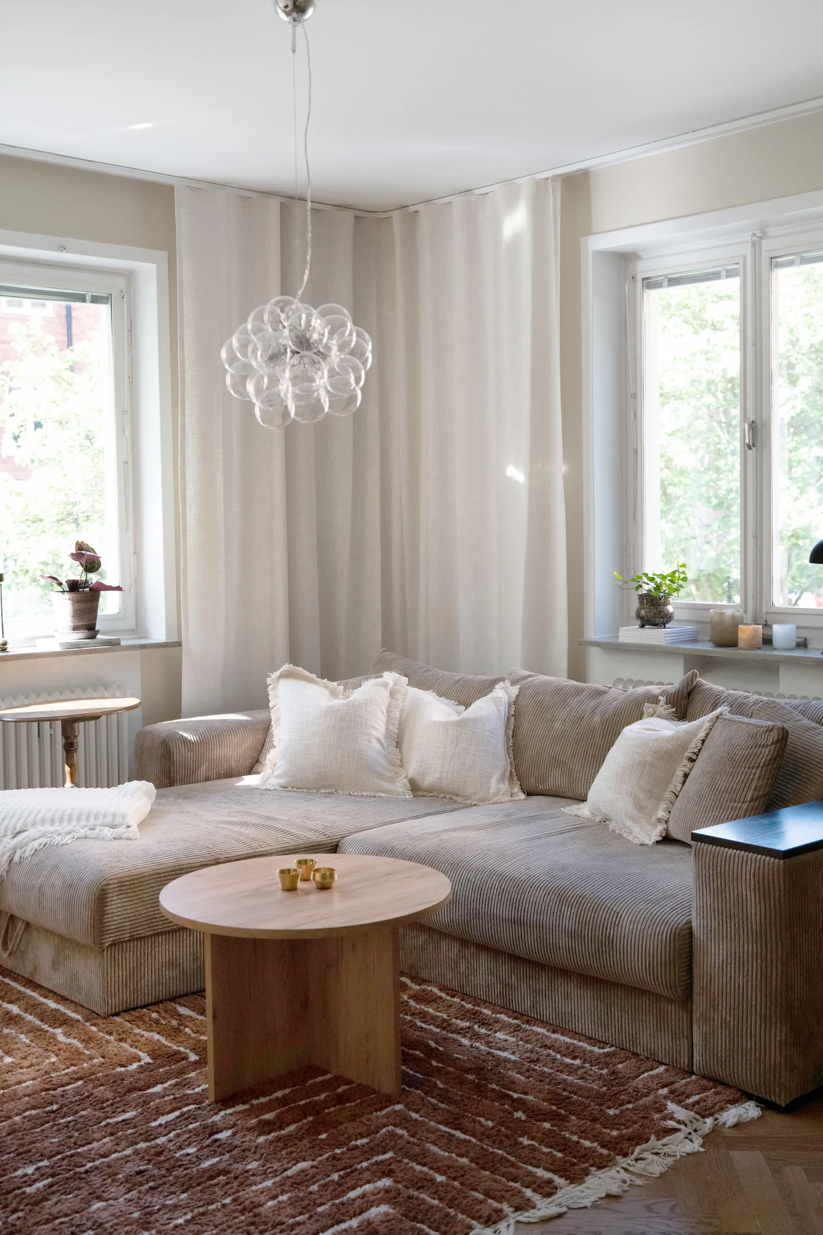 Bostadsrätt, Bolmensvägen 17, Stockholm