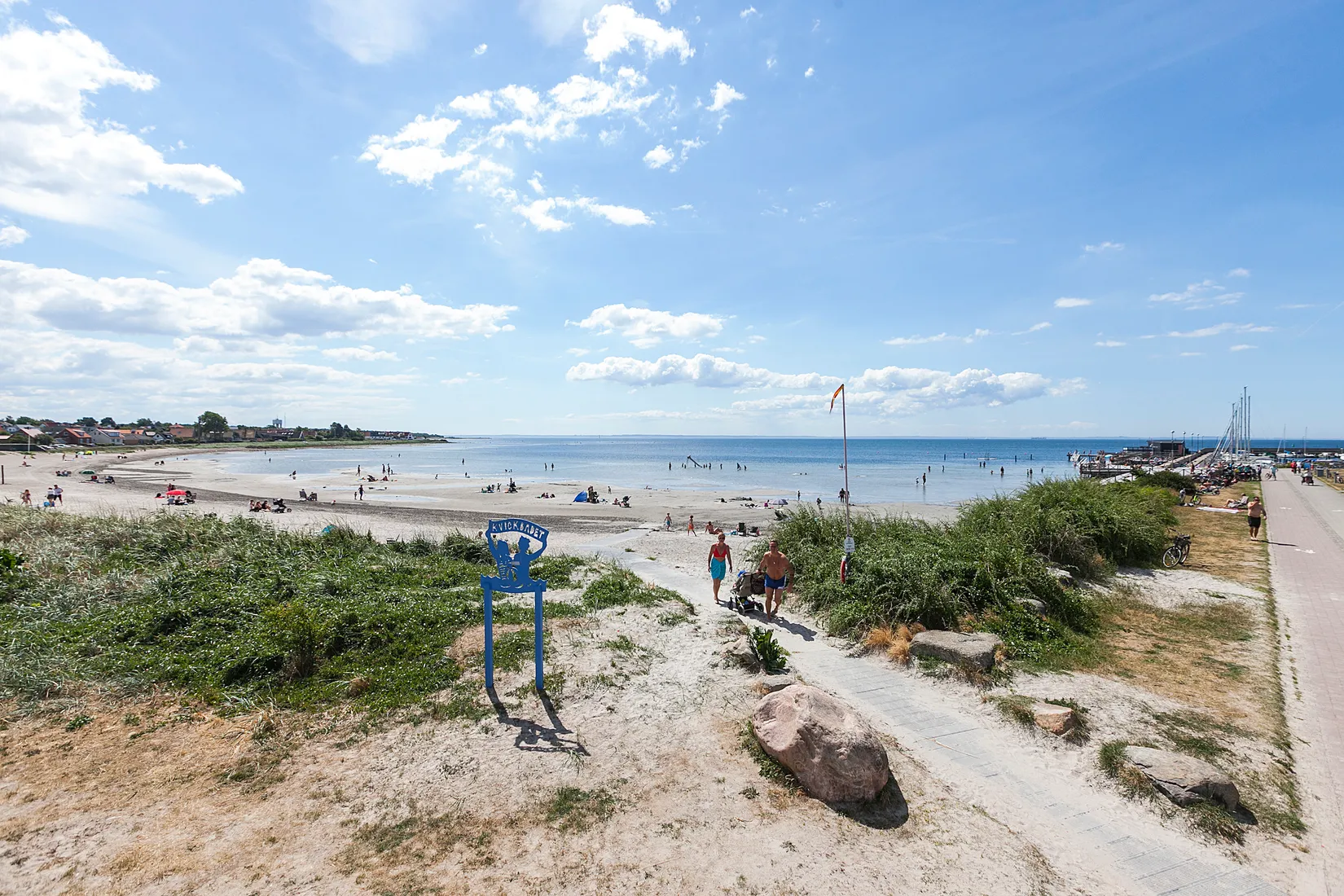 Bostadsrätt, Långarödsvägen 8, Höganäs