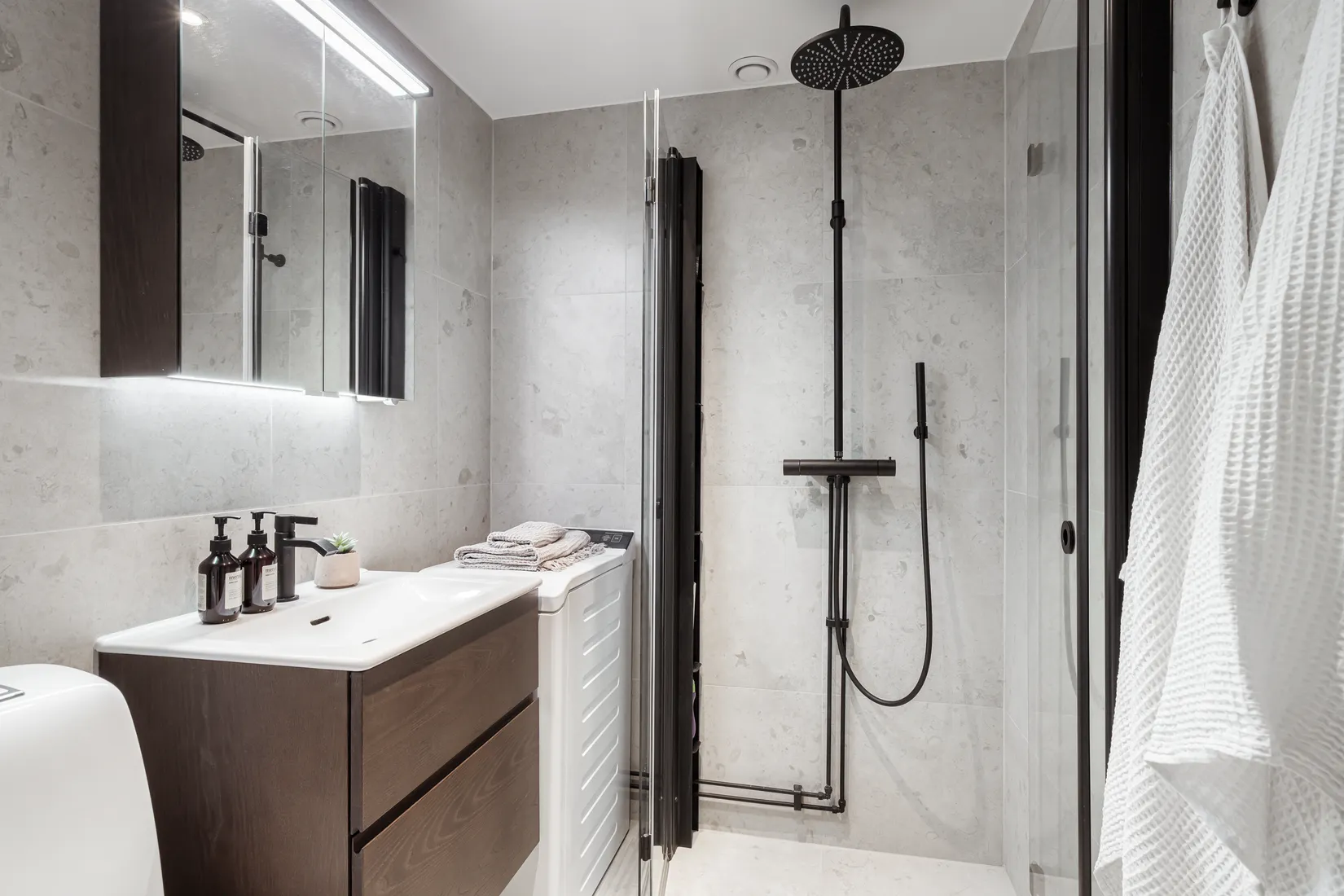 Bostadsrätt, Arvid Lindmansgatan 25D, Centrala Hisingen, Göteborg