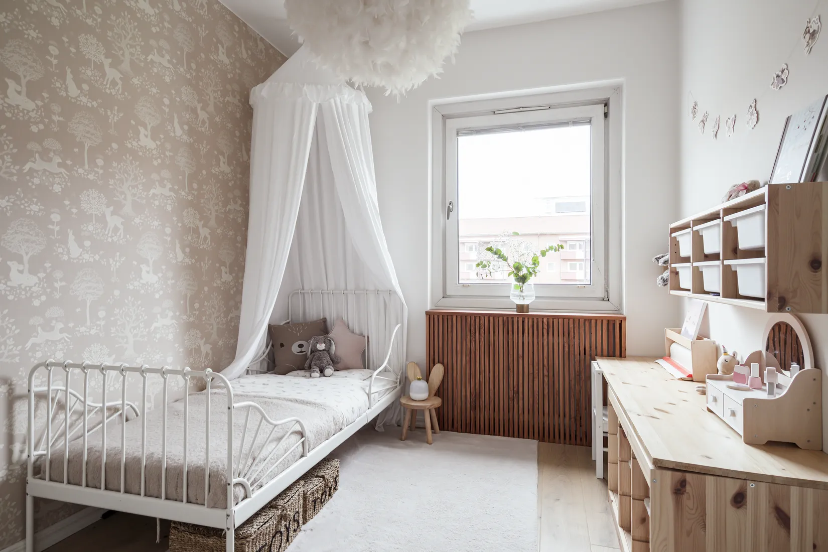 Bostadsrätt, Arvid Lindmansgatan 25D, Centrala Hisingen, Göteborg