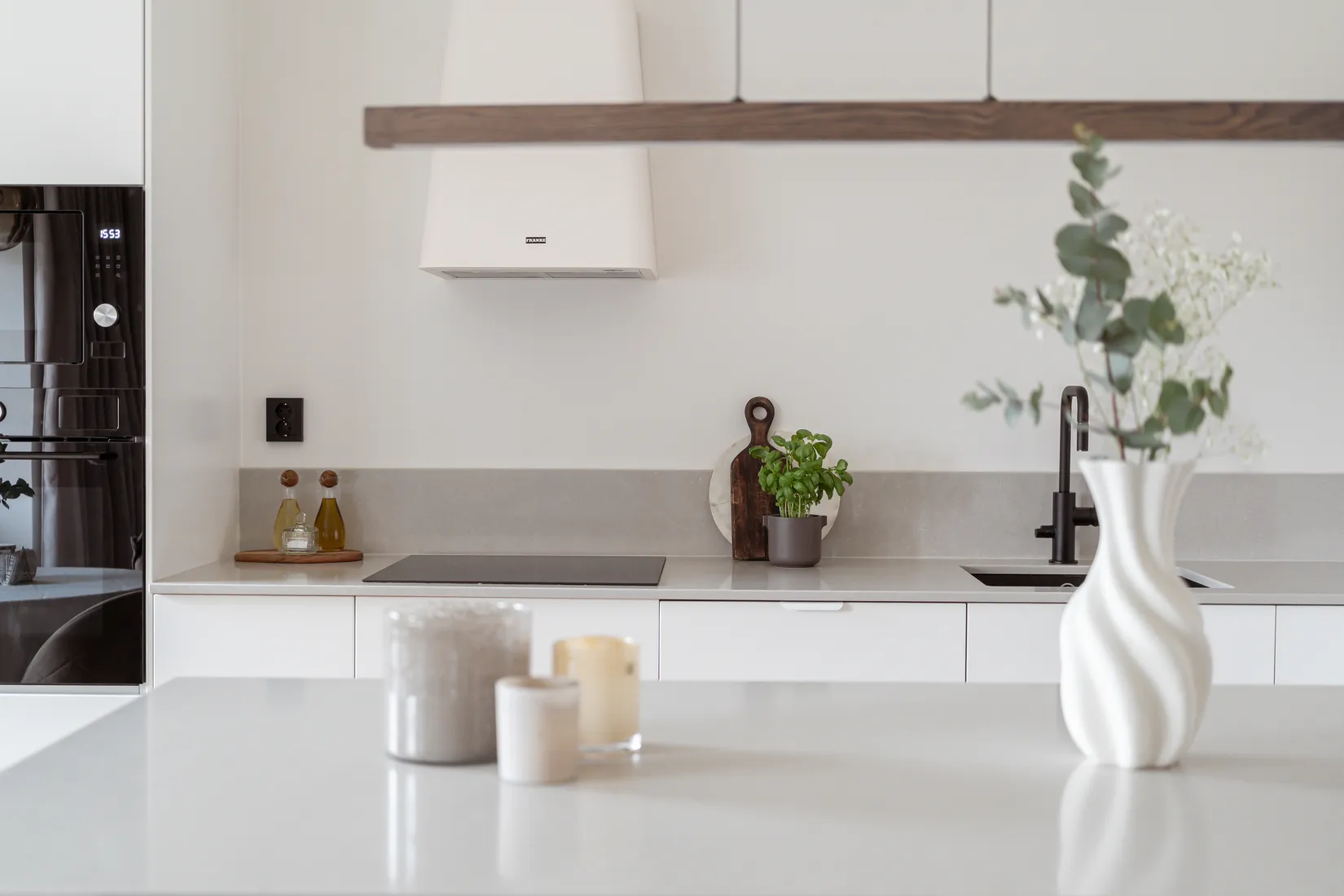Bostadsrätt, Arvid Lindmansgatan 25D, Centrala Hisingen, Göteborg