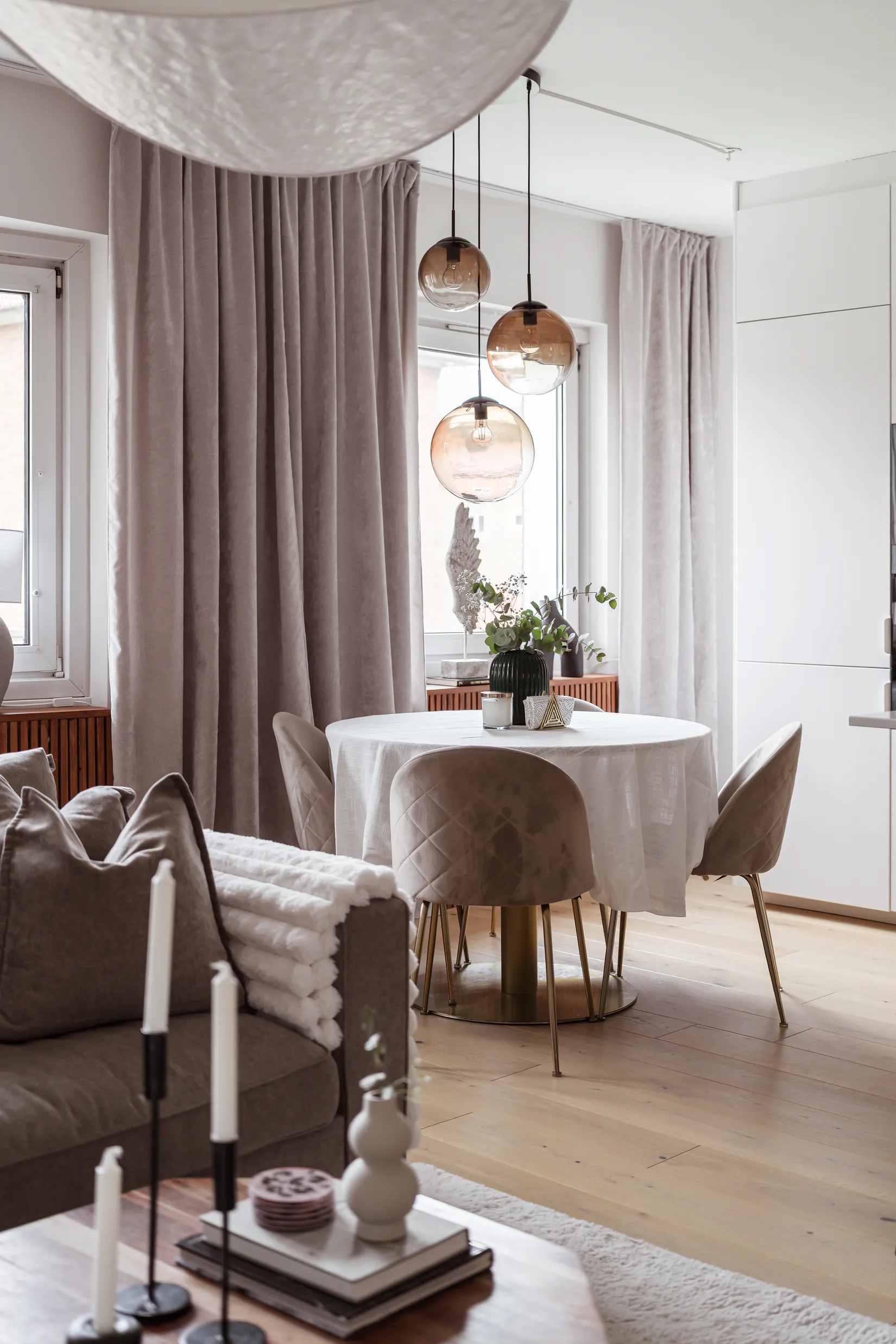 Bostadsrätt, Arvid Lindmansgatan 25D, Centrala Hisingen, Göteborg