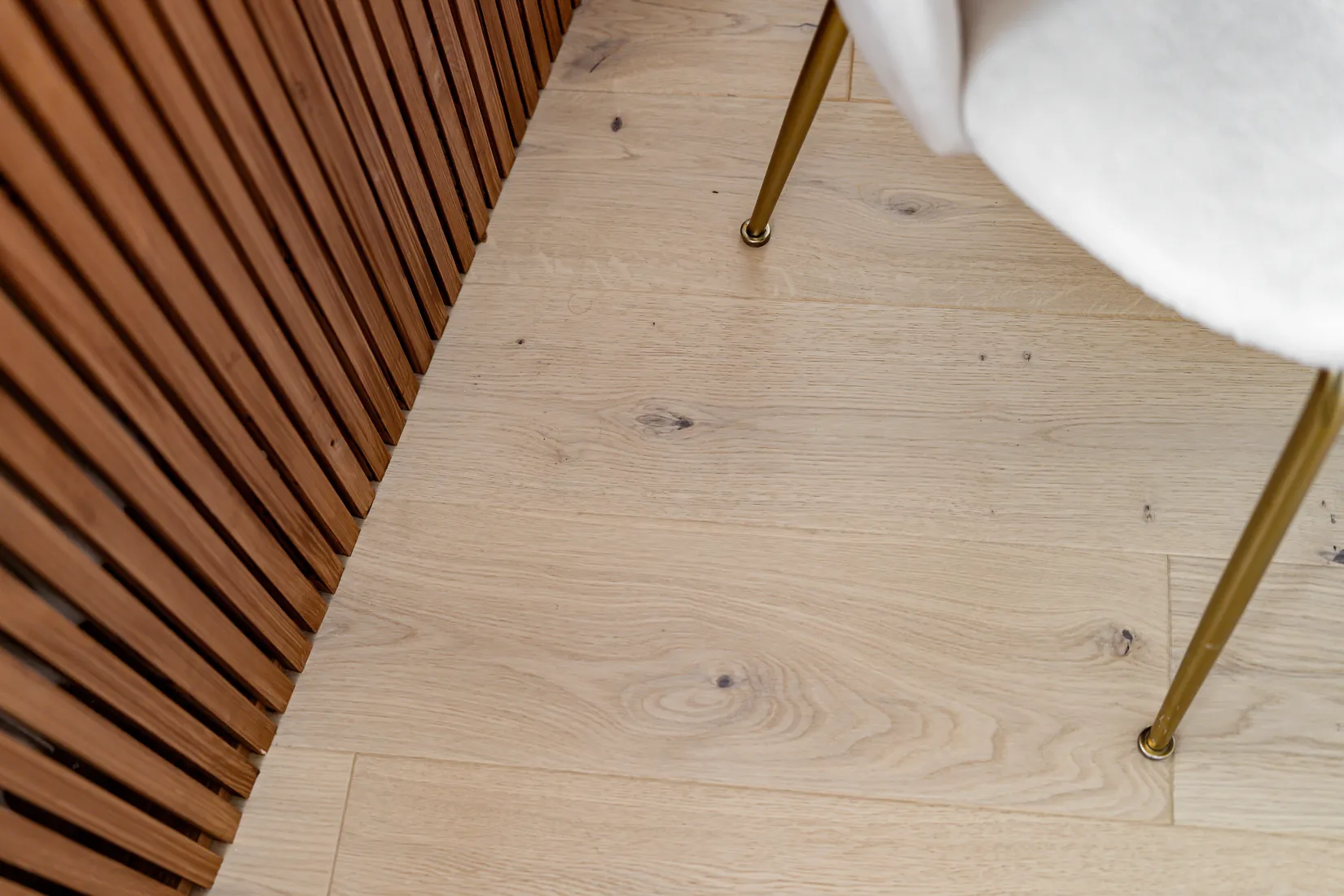 Bostadsrätt, Arvid Lindmansgatan 25D, Centrala Hisingen, Göteborg