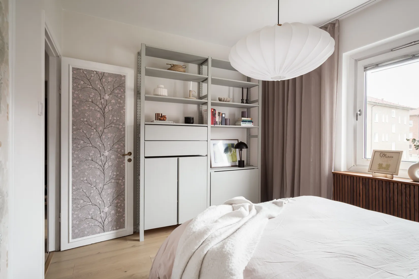 Bostadsrätt, Arvid Lindmansgatan 25D, Centrala Hisingen, Göteborg