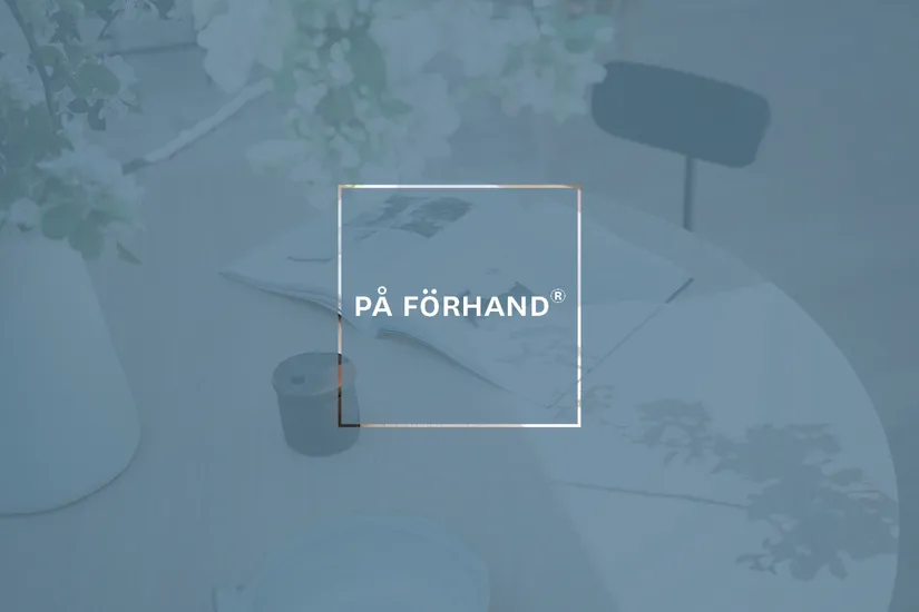 Bostadsrätt, Arvid Lindmansgatan 25D, Centrala Hisingen, Göteborg