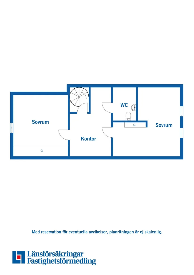 Gård/Skog, Rönåsvägen 86-21, Rönås, Sjöbo