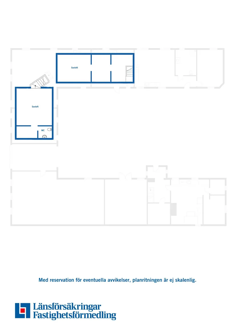 Gård/Skog, Rönåsvägen 86-21, Rönås, Sjöbo