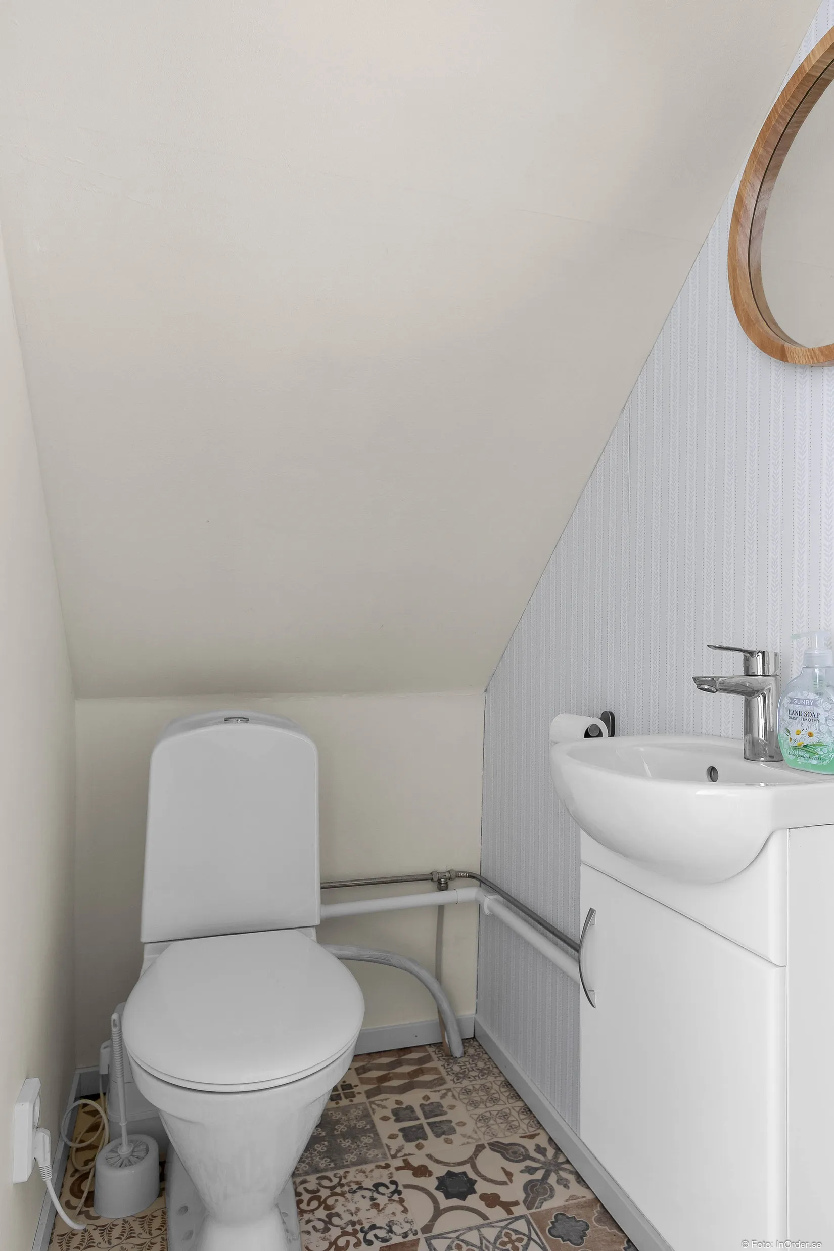 Gård/Skog, Rönåsvägen 86-21, Rönås, Sjöbo