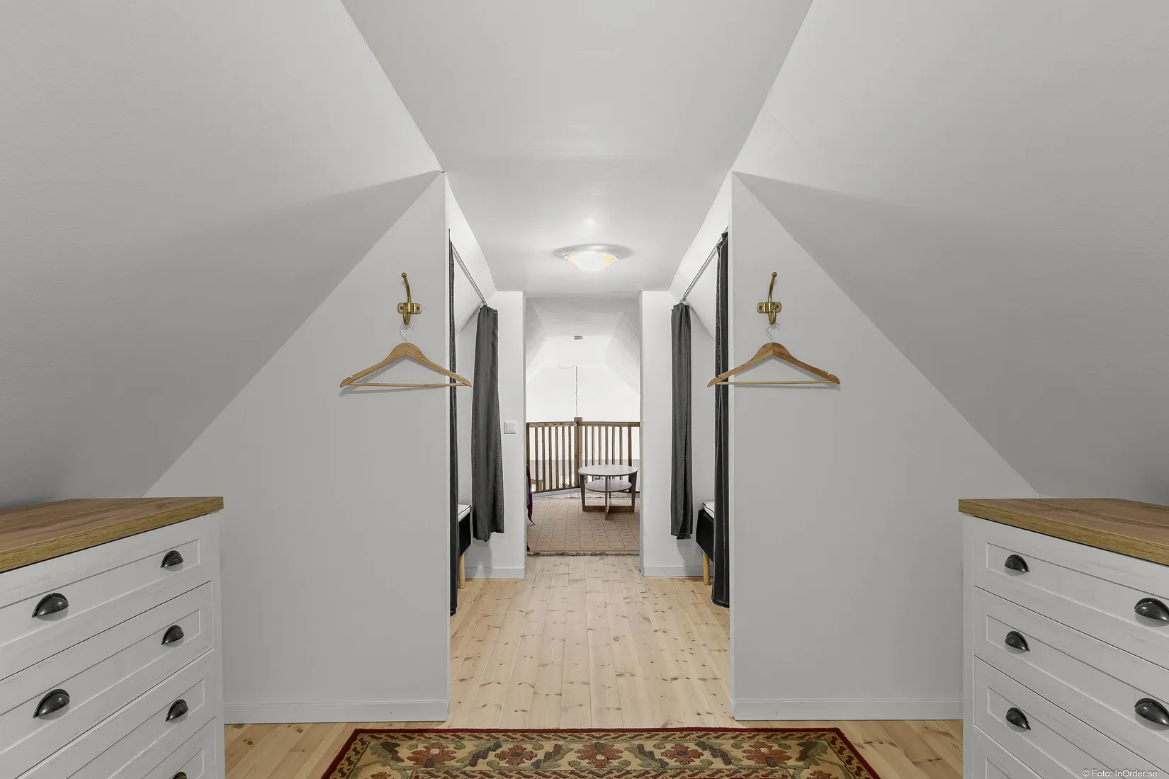 Gård/Skog, Rönåsvägen 86-21, Rönås, Sjöbo