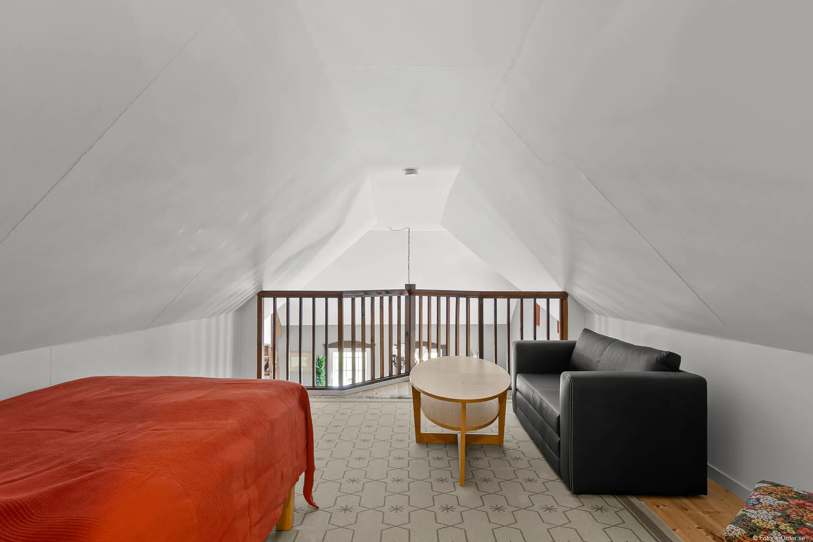 Gård/Skog, Rönåsvägen 86-21, Rönås, Sjöbo