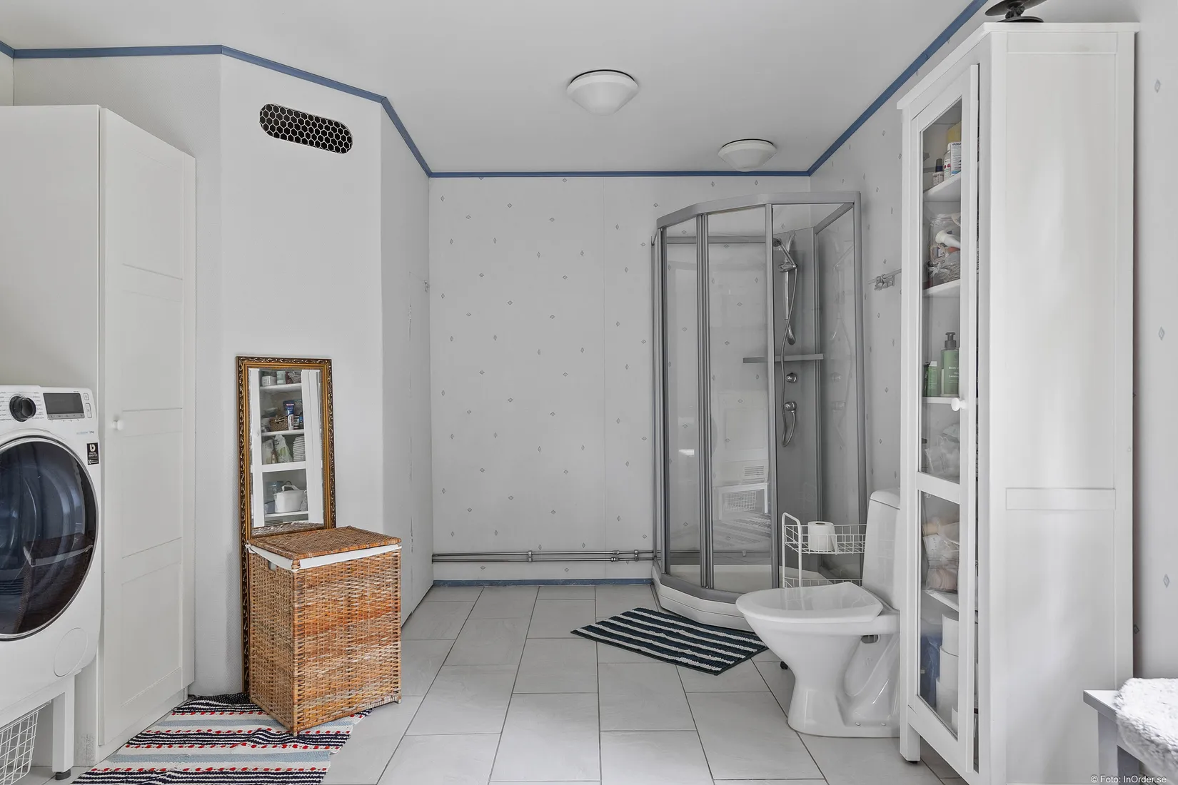 Gård/Skog, Rönåsvägen 86-21, Rönås, Sjöbo