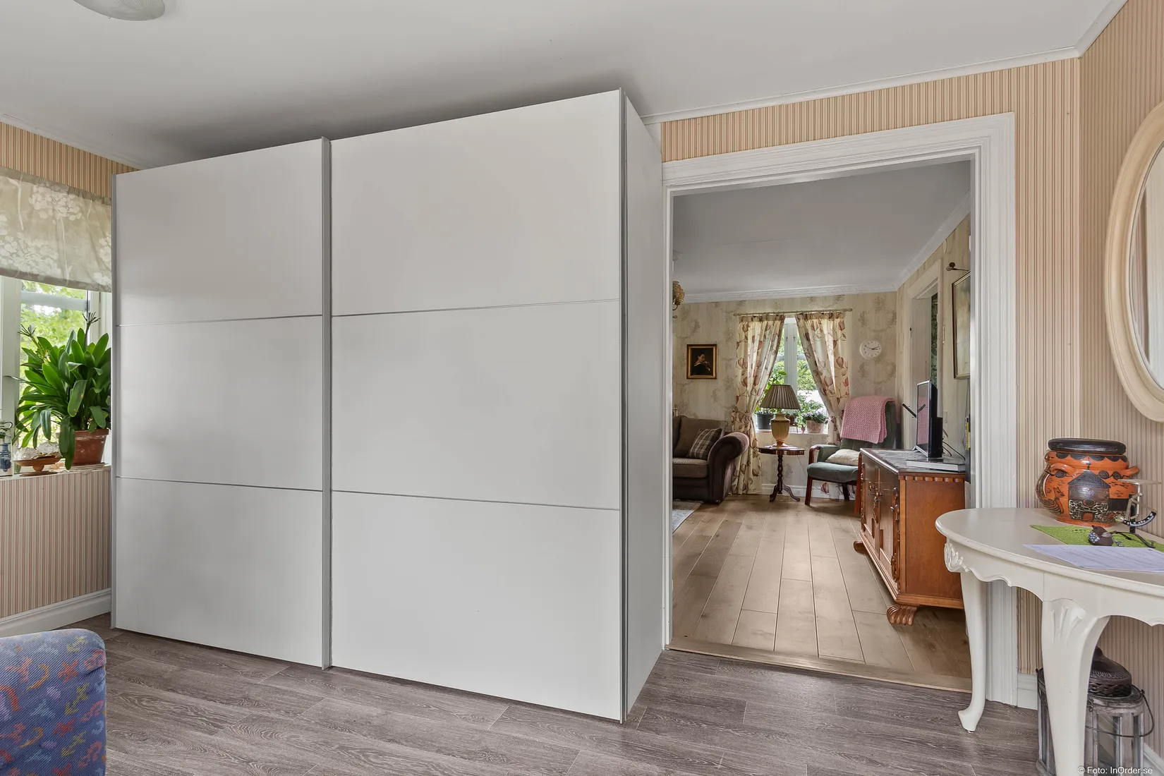 Gård/Skog, Rönåsvägen 86-21, Rönås, Sjöbo