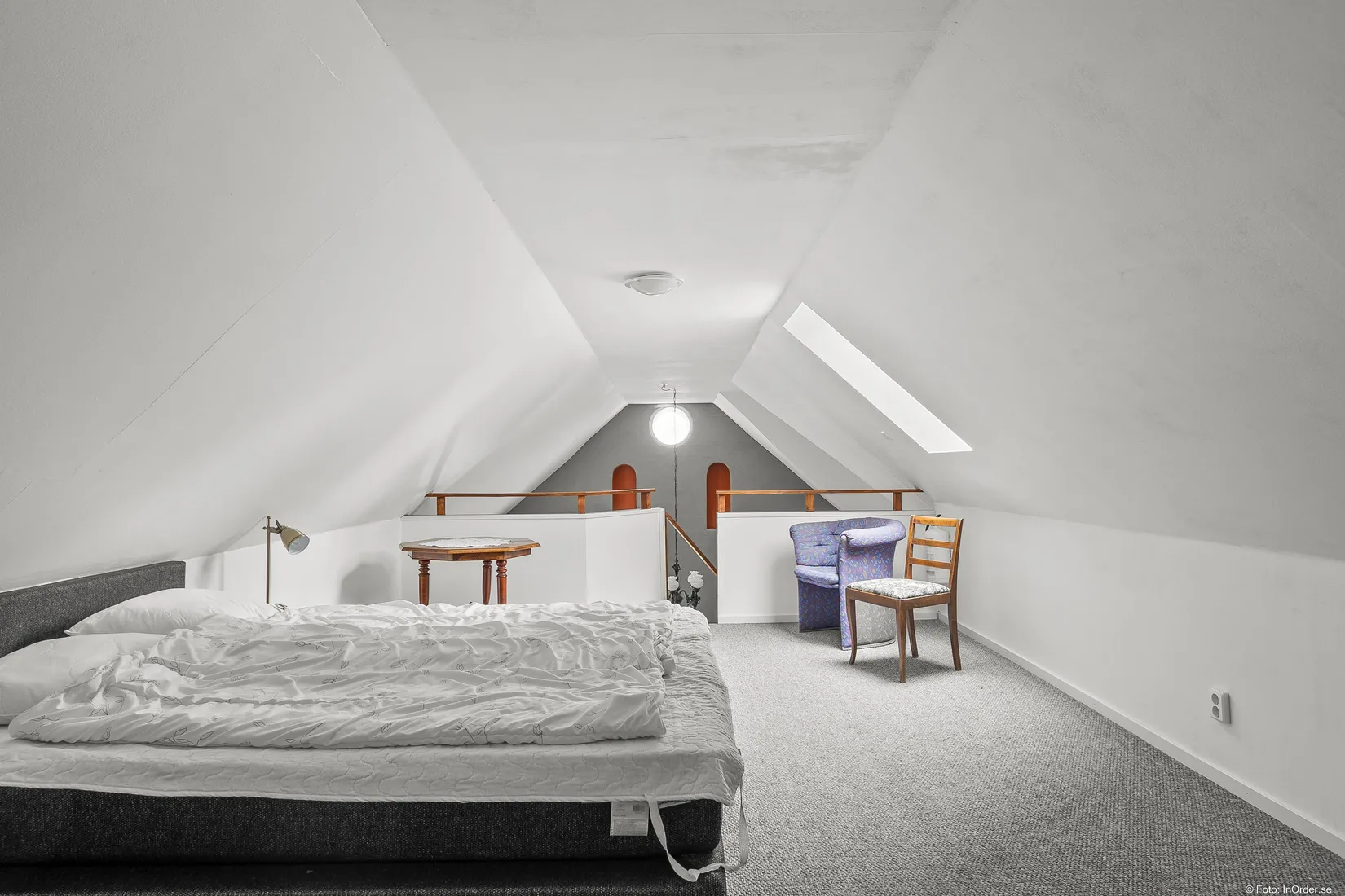 Gård/Skog, Rönåsvägen 86-21, Rönås, Sjöbo