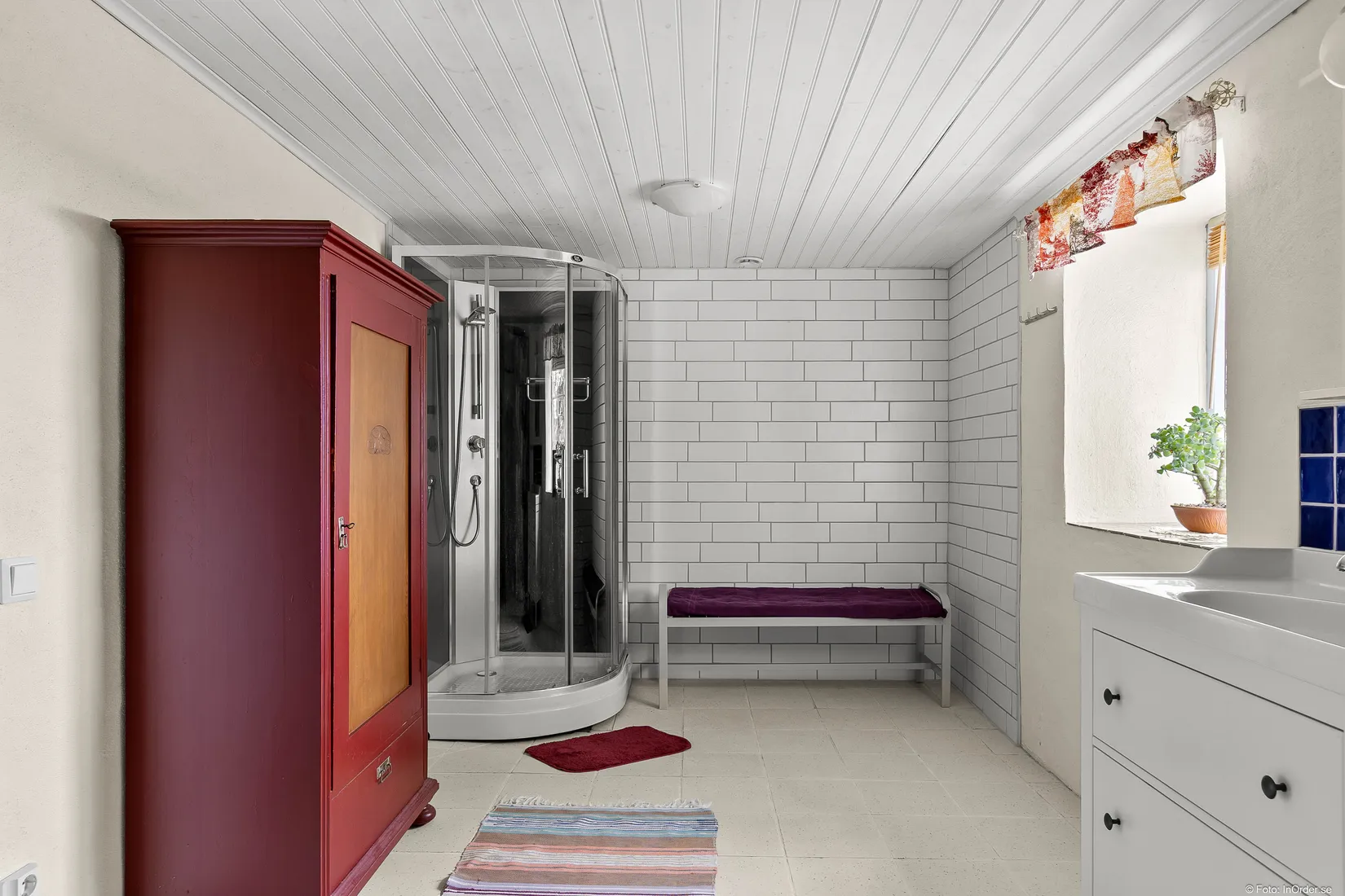 Gård/Skog, Rönåsvägen 86-21, Rönås, Sjöbo