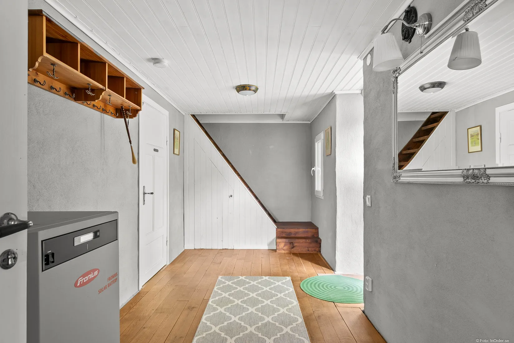 Gård/Skog, Rönåsvägen 86-21, Rönås, Sjöbo