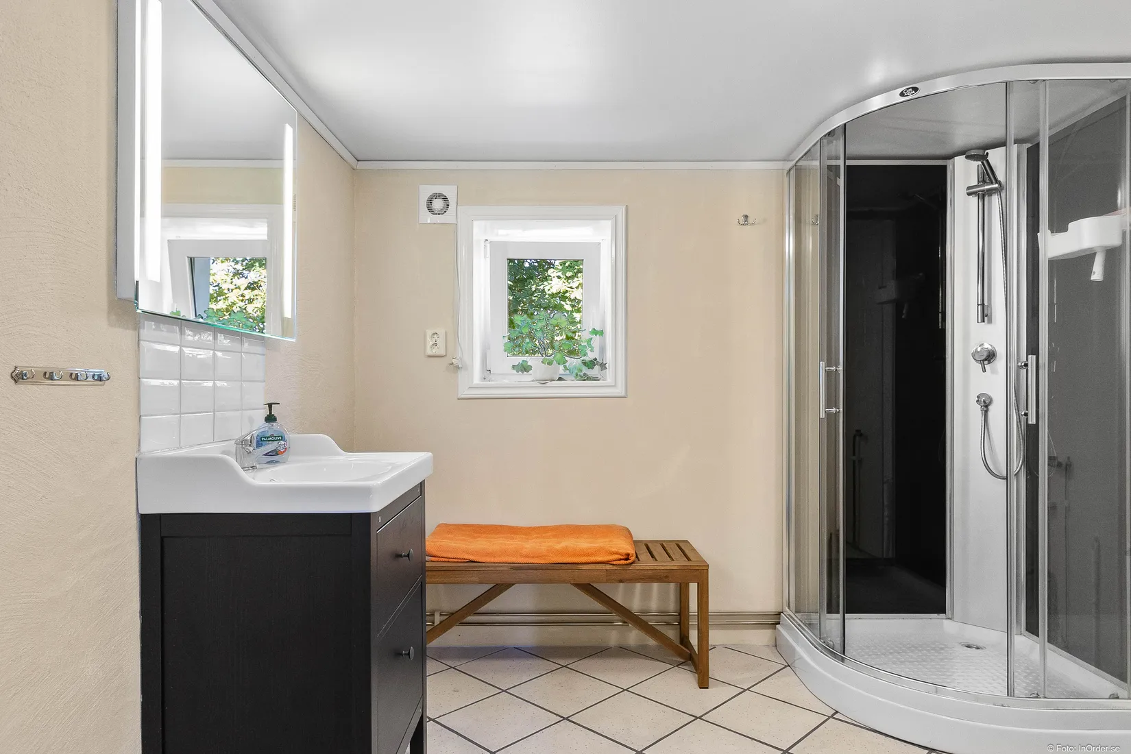 Gård/Skog, Rönåsvägen 86-21, Rönås, Sjöbo