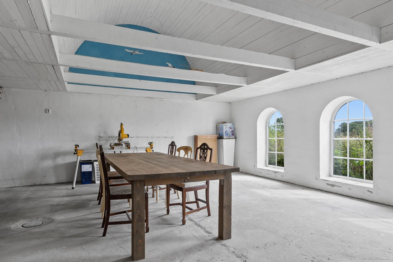 Gård/Skog, Rönåsvägen 86-21, Rönås, Sjöbo