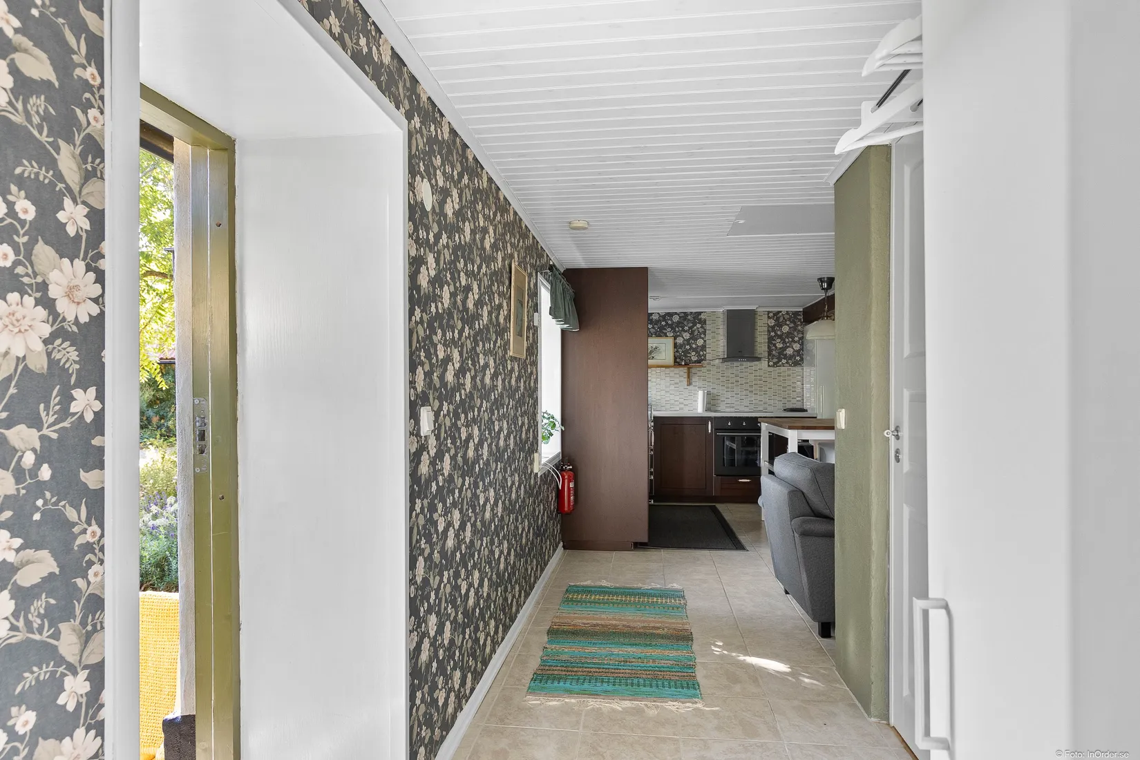 Gård/Skog, Rönåsvägen 86-21, Rönås, Sjöbo