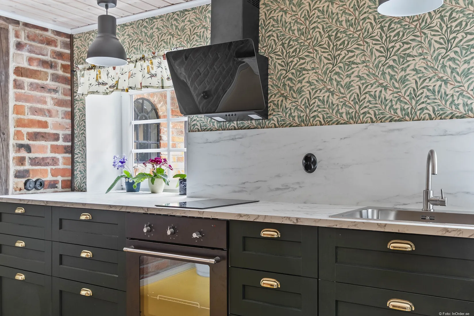 Gård/Skog, Rönåsvägen 86-21, Rönås, Sjöbo