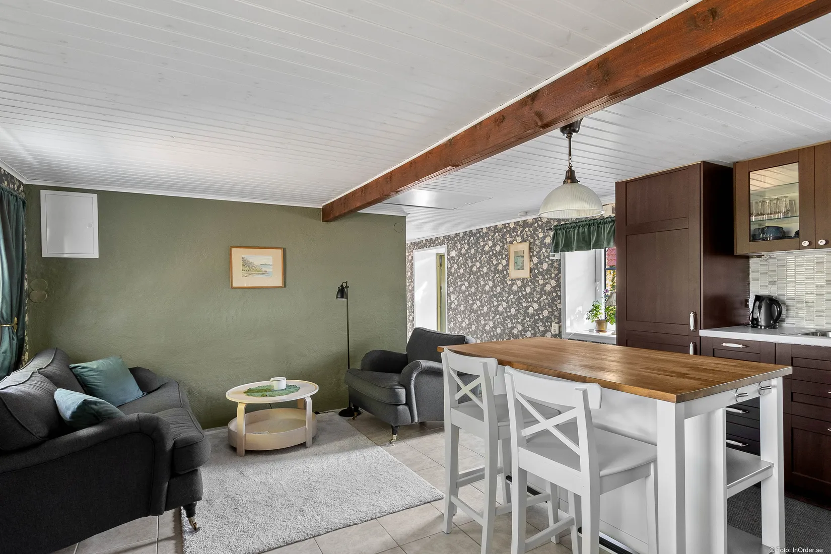 Gård/Skog, Rönåsvägen 86-21, Rönås, Sjöbo