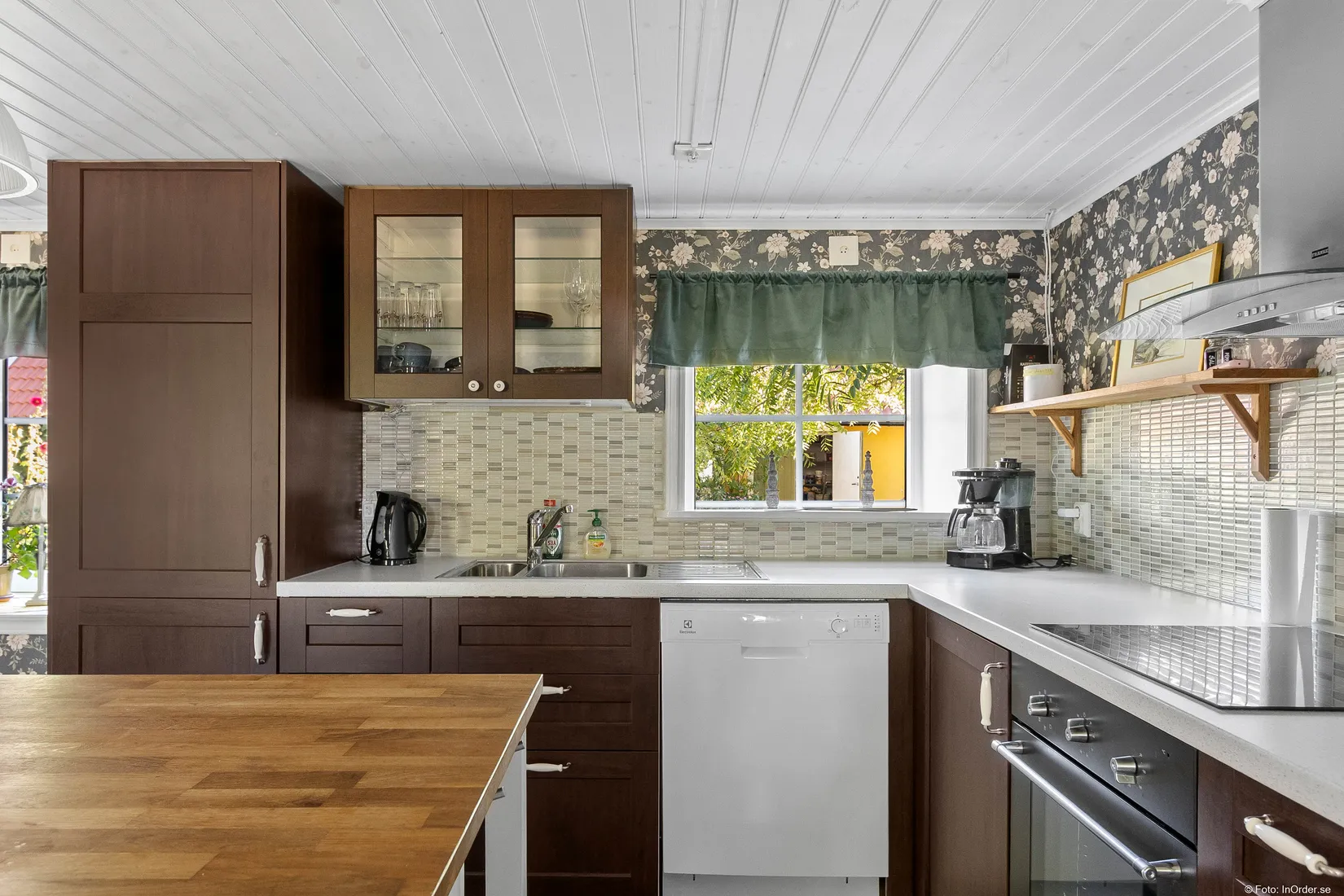 Gård/Skog, Rönåsvägen 86-21, Rönås, Sjöbo