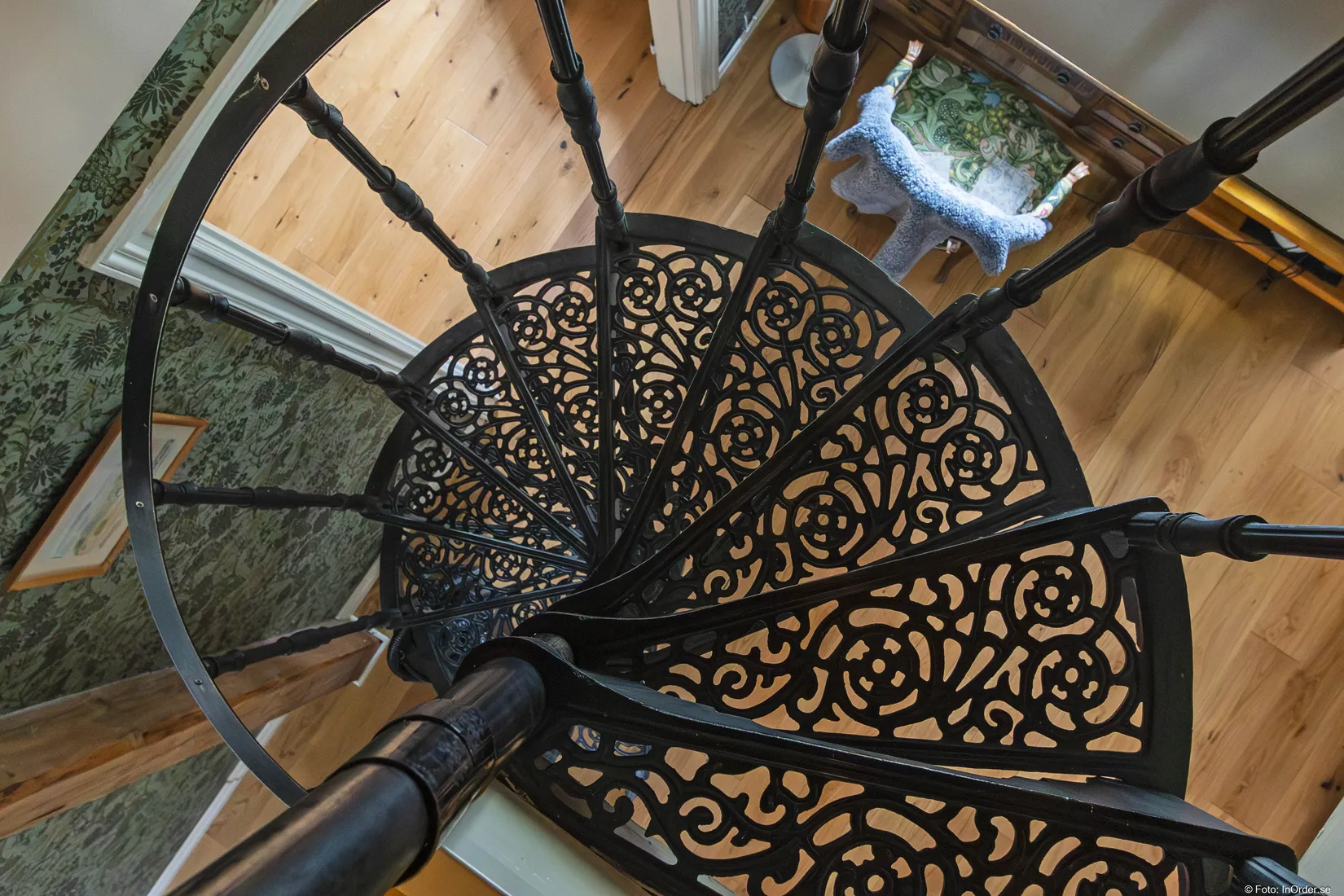 Gård/Skog, Rönåsvägen 86-21, Rönås, Sjöbo